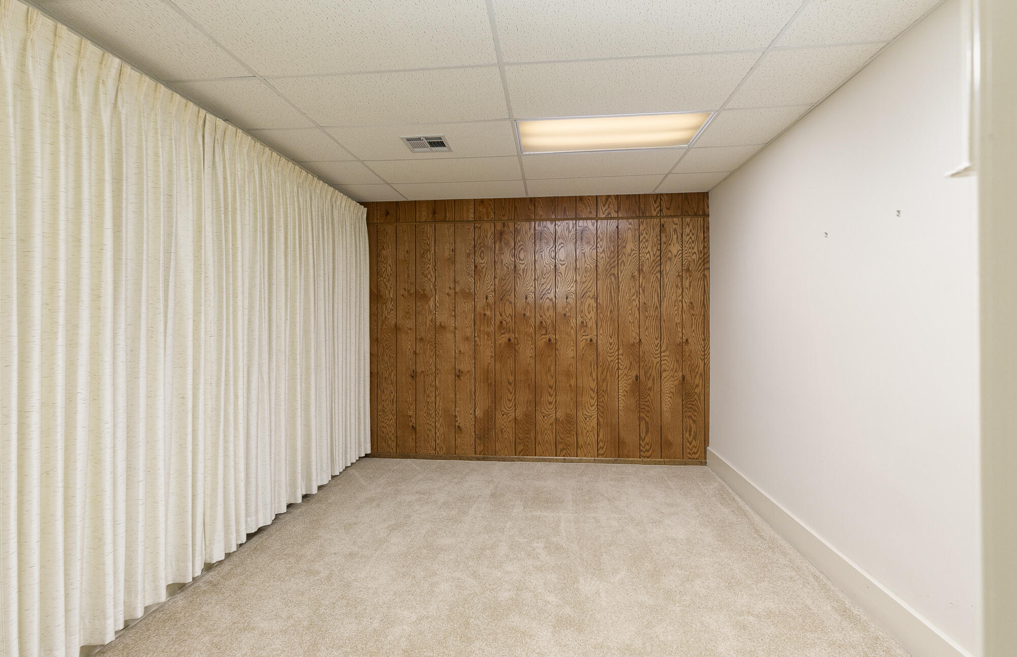 Photo 15 - Commercial Sale for sale – 105 W Cherry Street  Nevada, MO