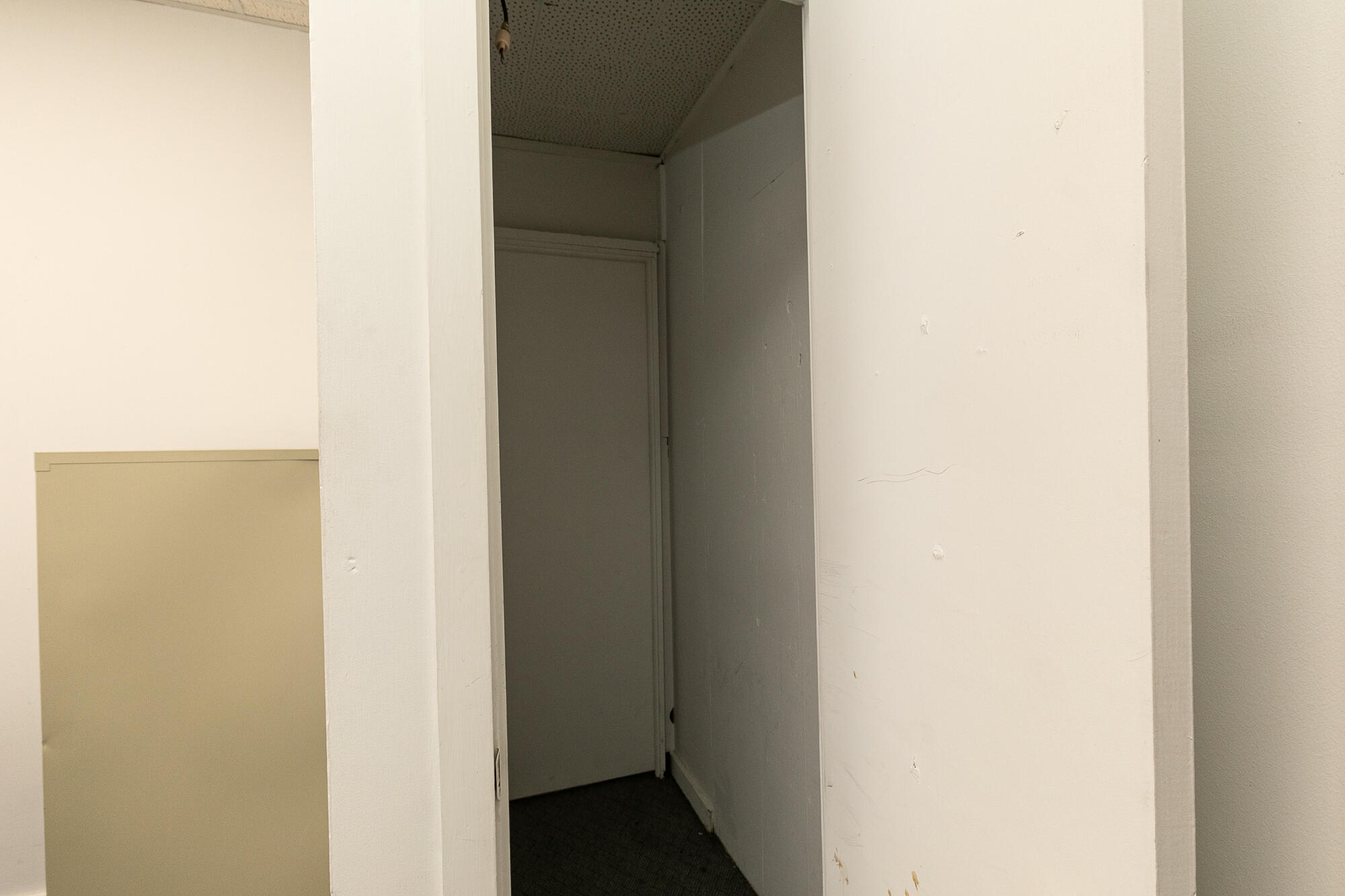 Photo 28 - Commercial Sale for sale – 105 W Cherry Street  Nevada, MO