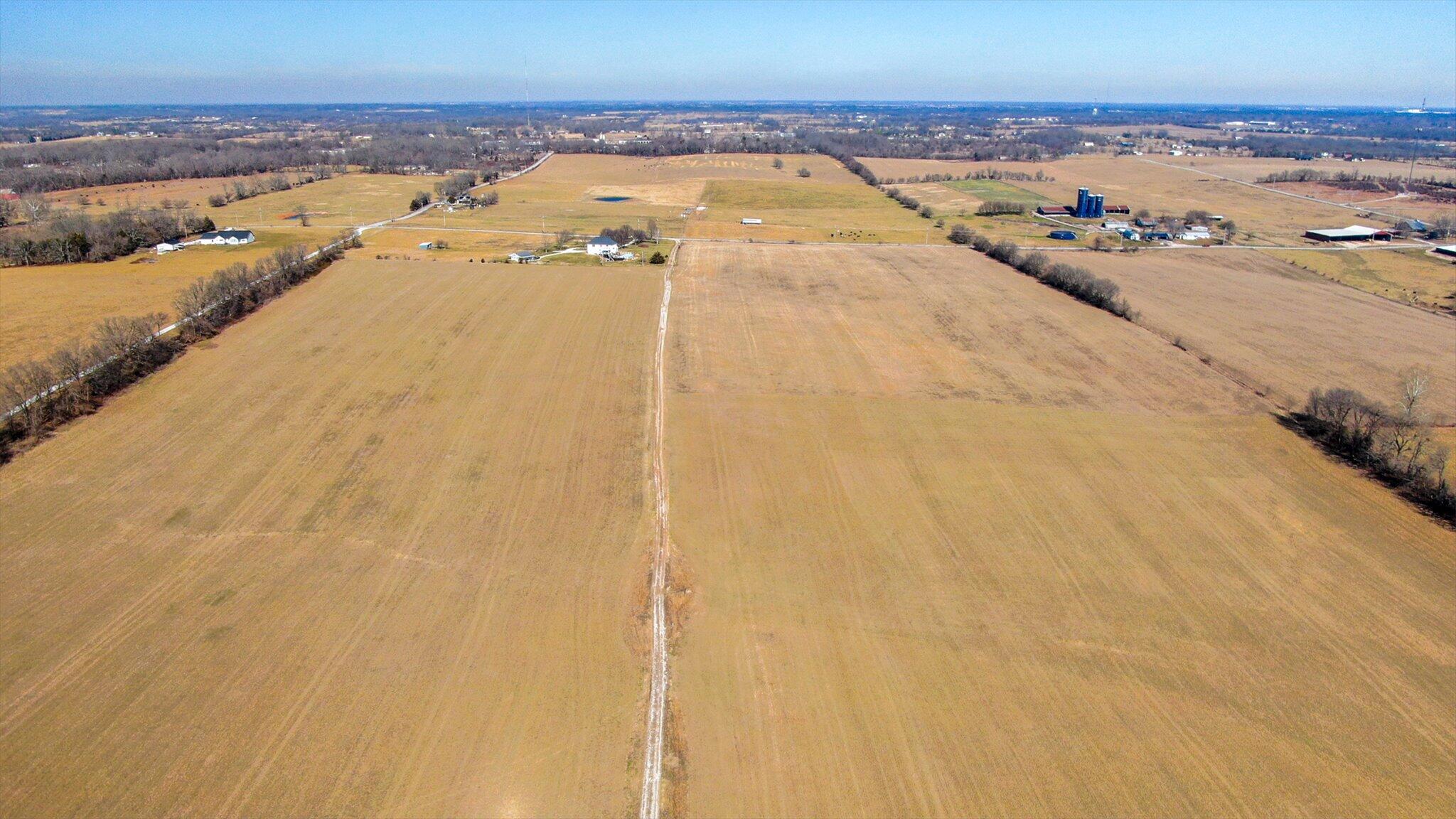 Photo 4 - Land for sale – 000  Rose Hill Road  Billings, MO