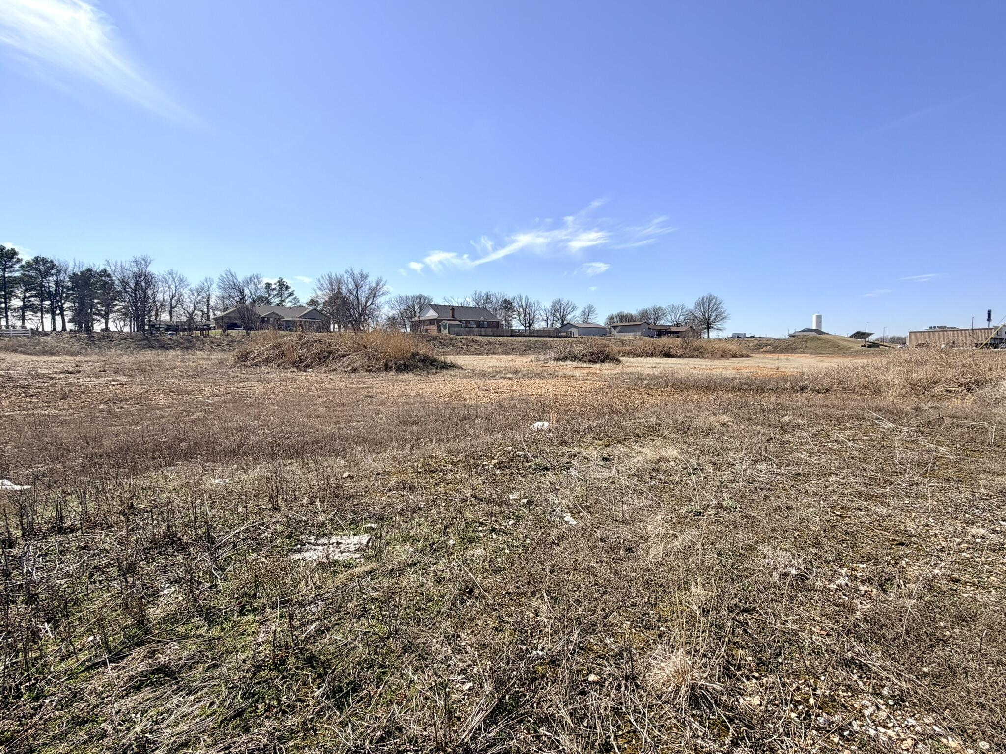 Photo 10 - Commercial Sale for sale – 000 E Dyer   Aurora, MO
