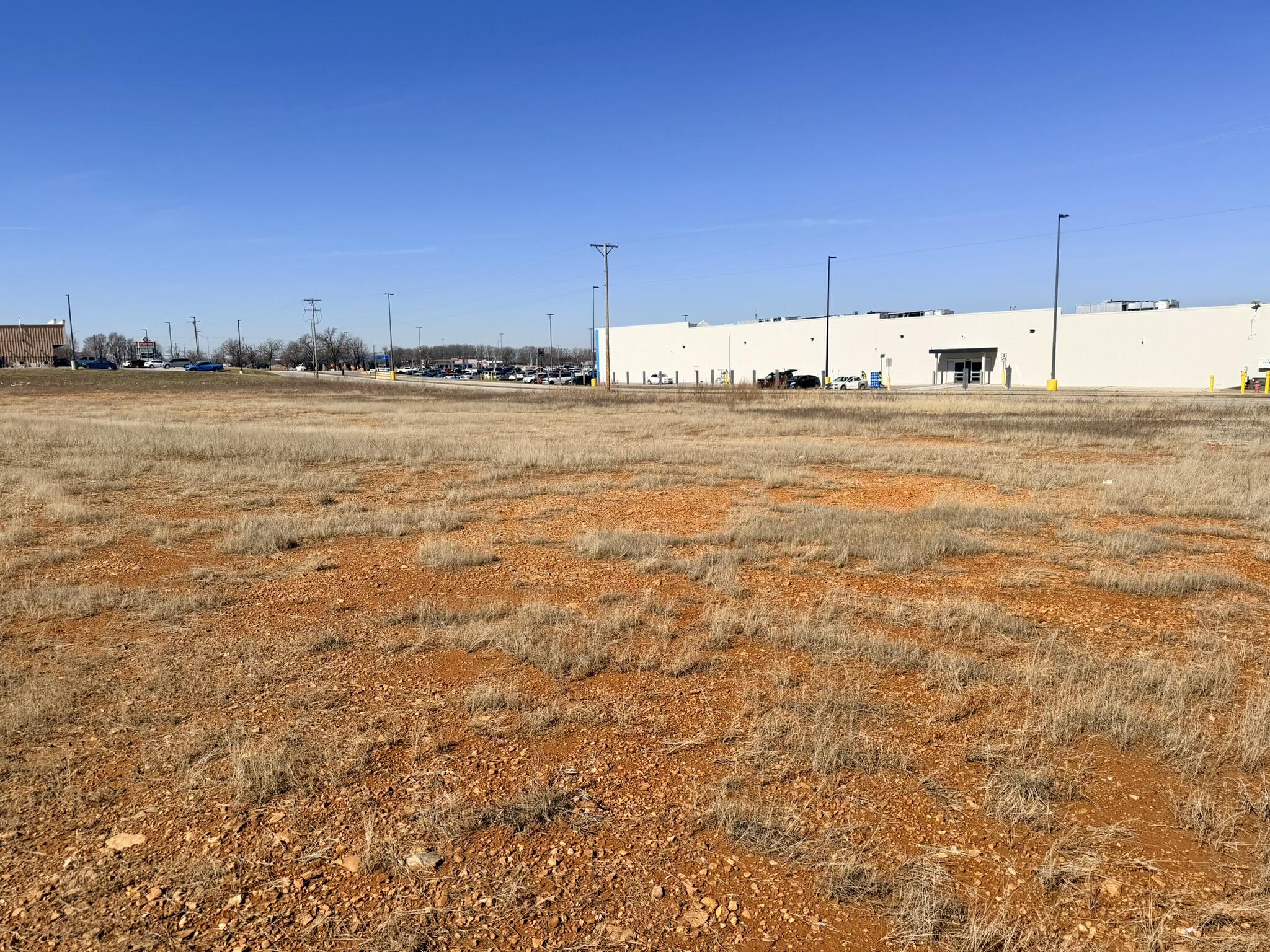 Photo 6 - Commercial Sale for sale – 000 E Dyer   Aurora, MO