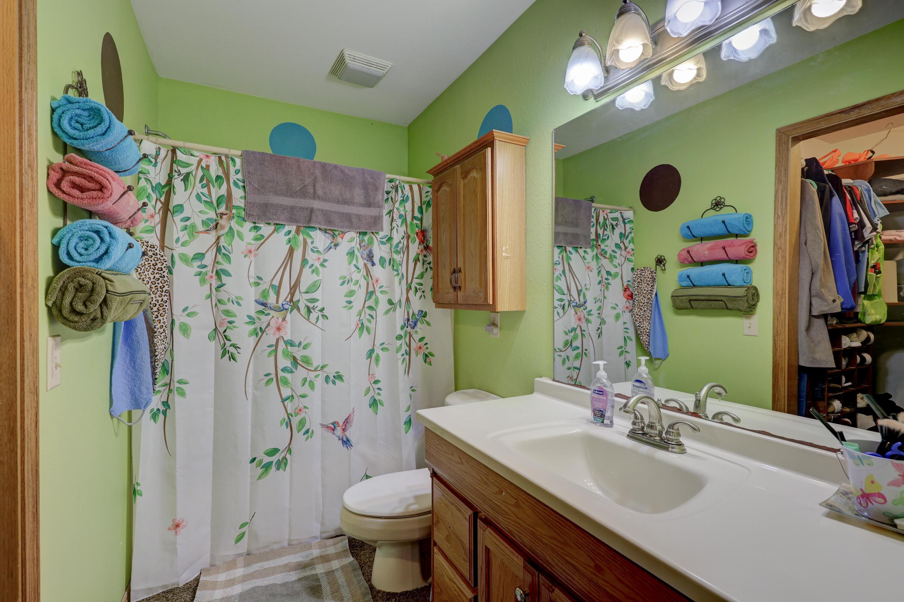 Photo 34 - Residential for sale – 129  Riverview Drive  Anderson, MO