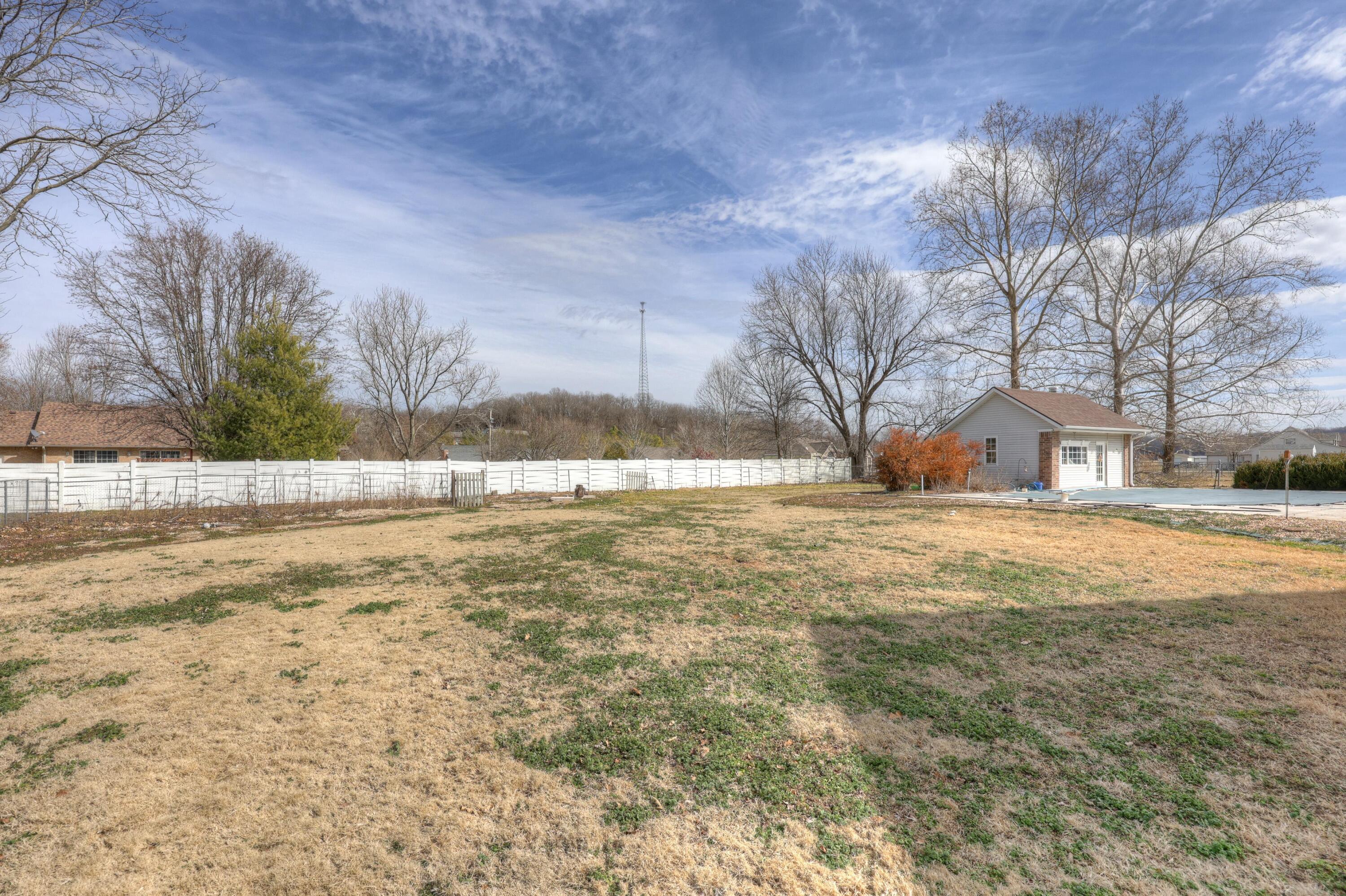 Photo 8 - Residential for sale – 129  Riverview Drive  Anderson, MO