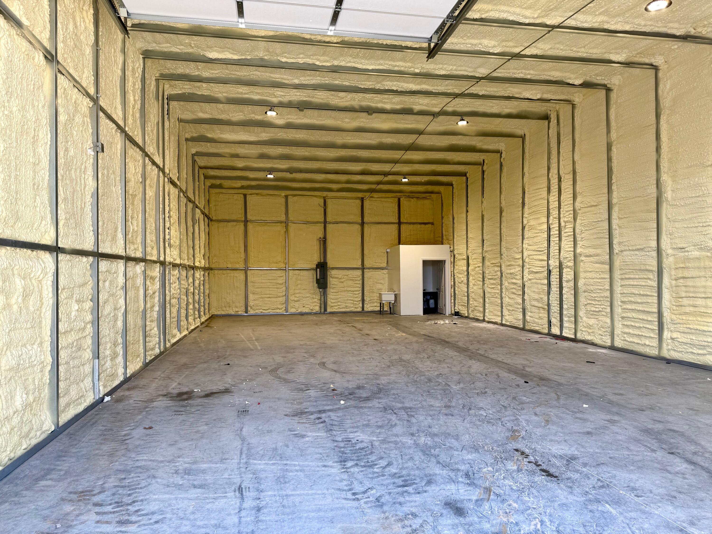 Photo 2 - Commercial Lease for sale – 300  Stonetree   Branson, MO