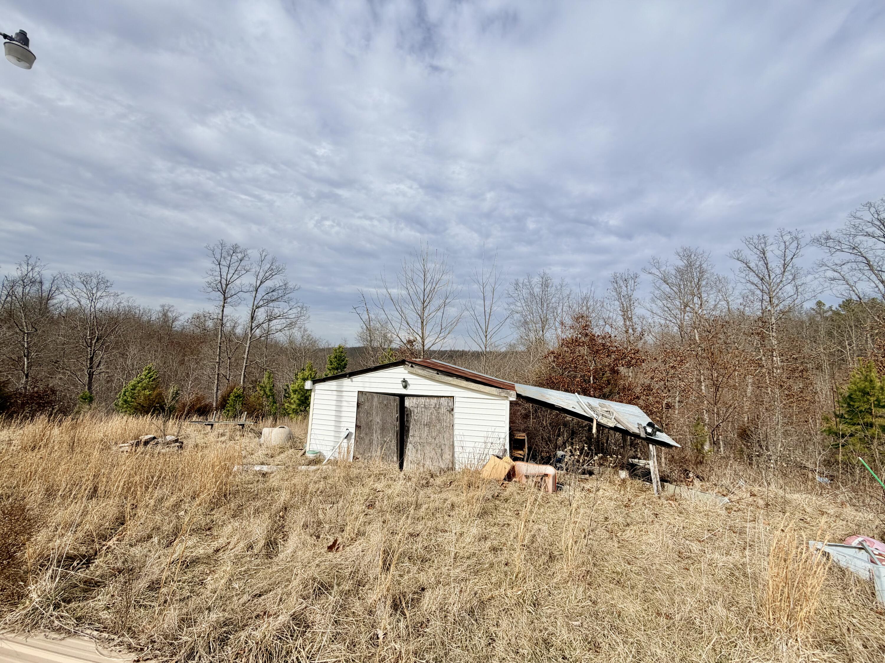 Photo 6 - Land for sale – 663  State Highway Ww   Salem, MO