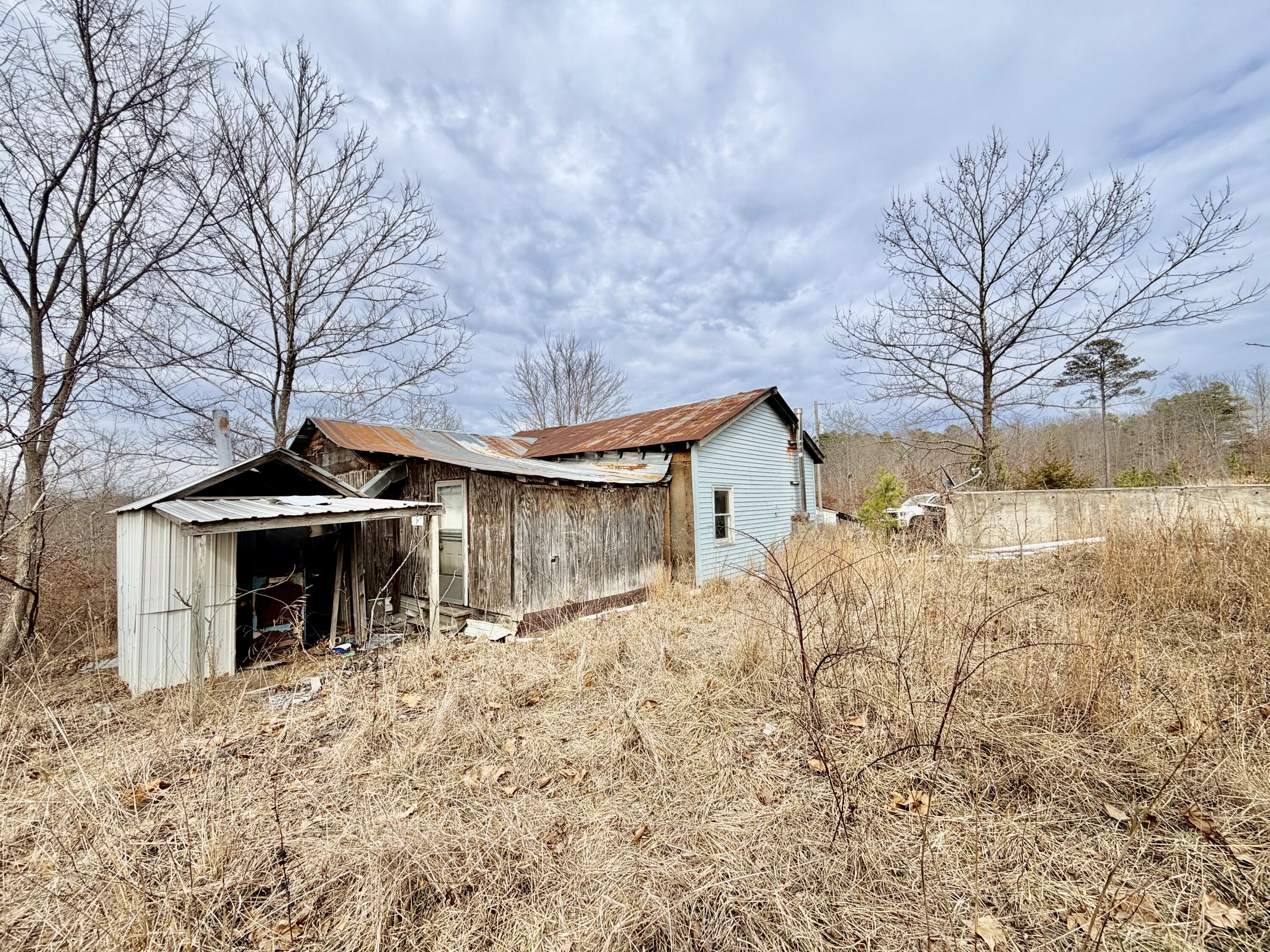 Photo 10 - Land for sale – 663  State Highway Ww   Salem, MO