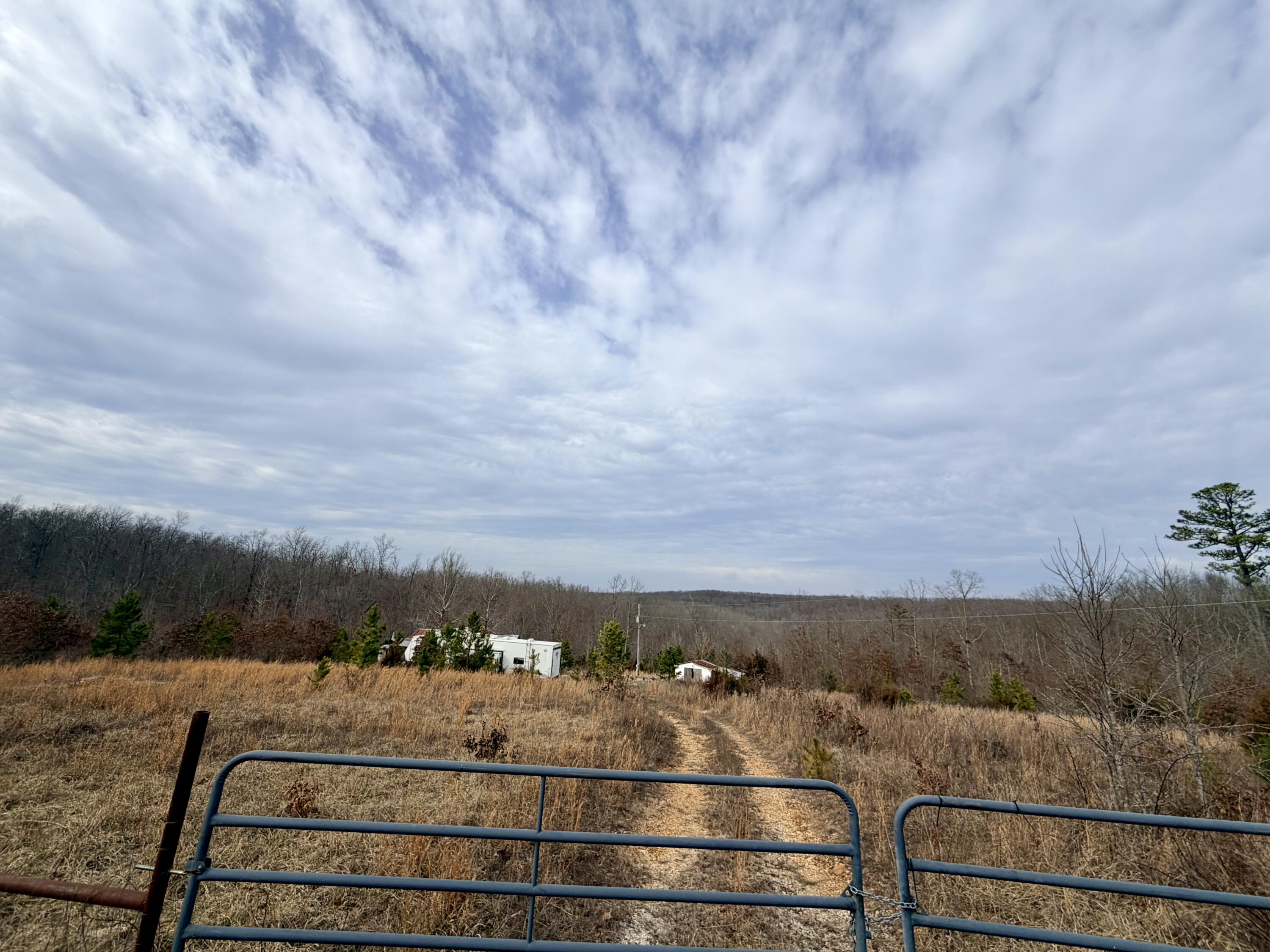 Photo 4 - Land for sale – 663  State Highway Ww   Salem, MO