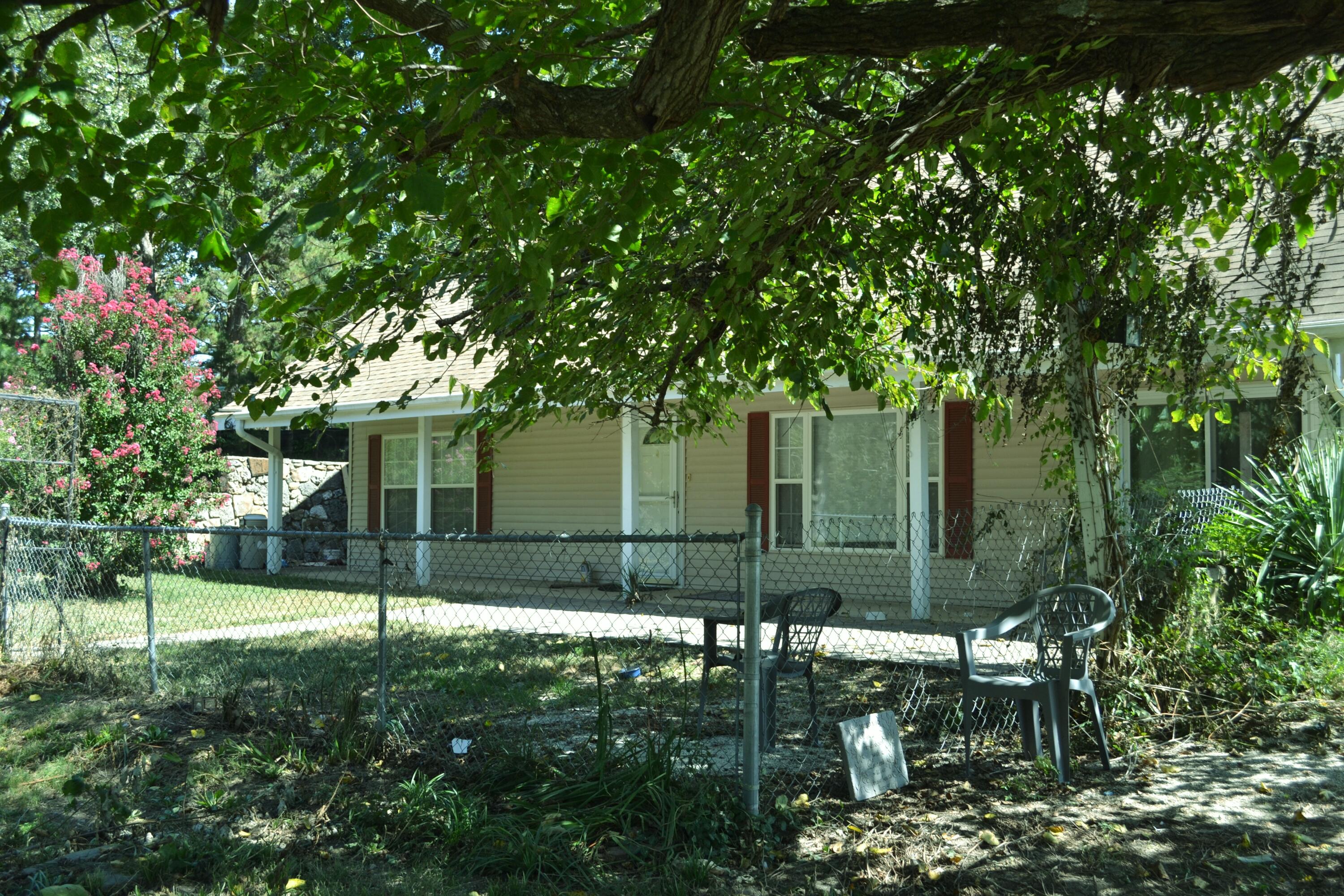 Photo 6 - Residential for sale – 33202 E St Highway 14 Highway  Ava, MO