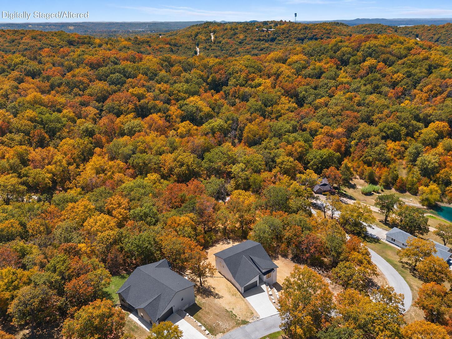 Photo 46 - Residential for sale – 13  Oleary Drive  Kimberling City, MO