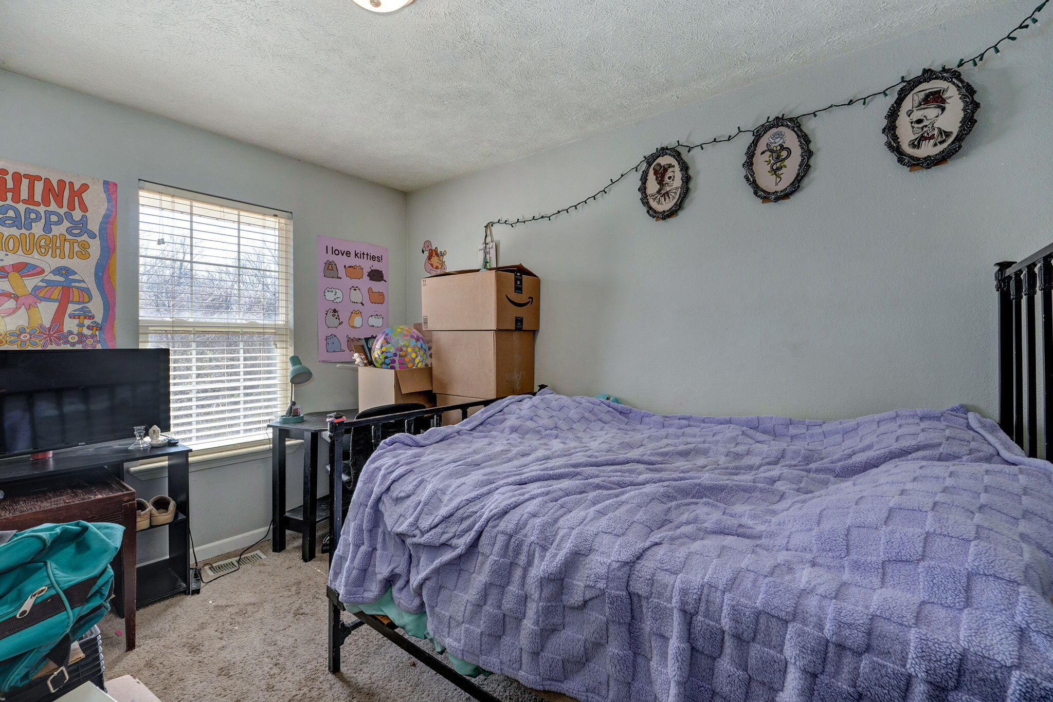 Photo 5 - Residential for sale – 602  Oak Leaf Court  Nixa, MO