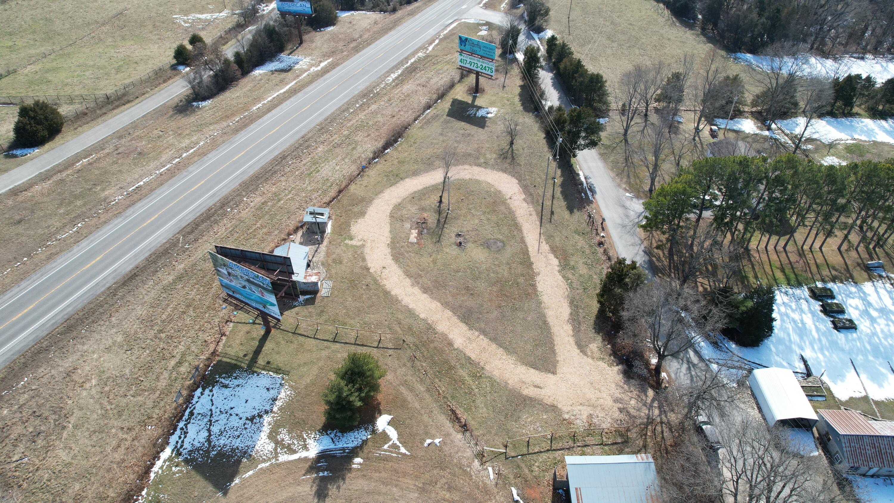 Photo 10 - Commercial Sale for sale – 000  Stones Lane  Spokane, MO