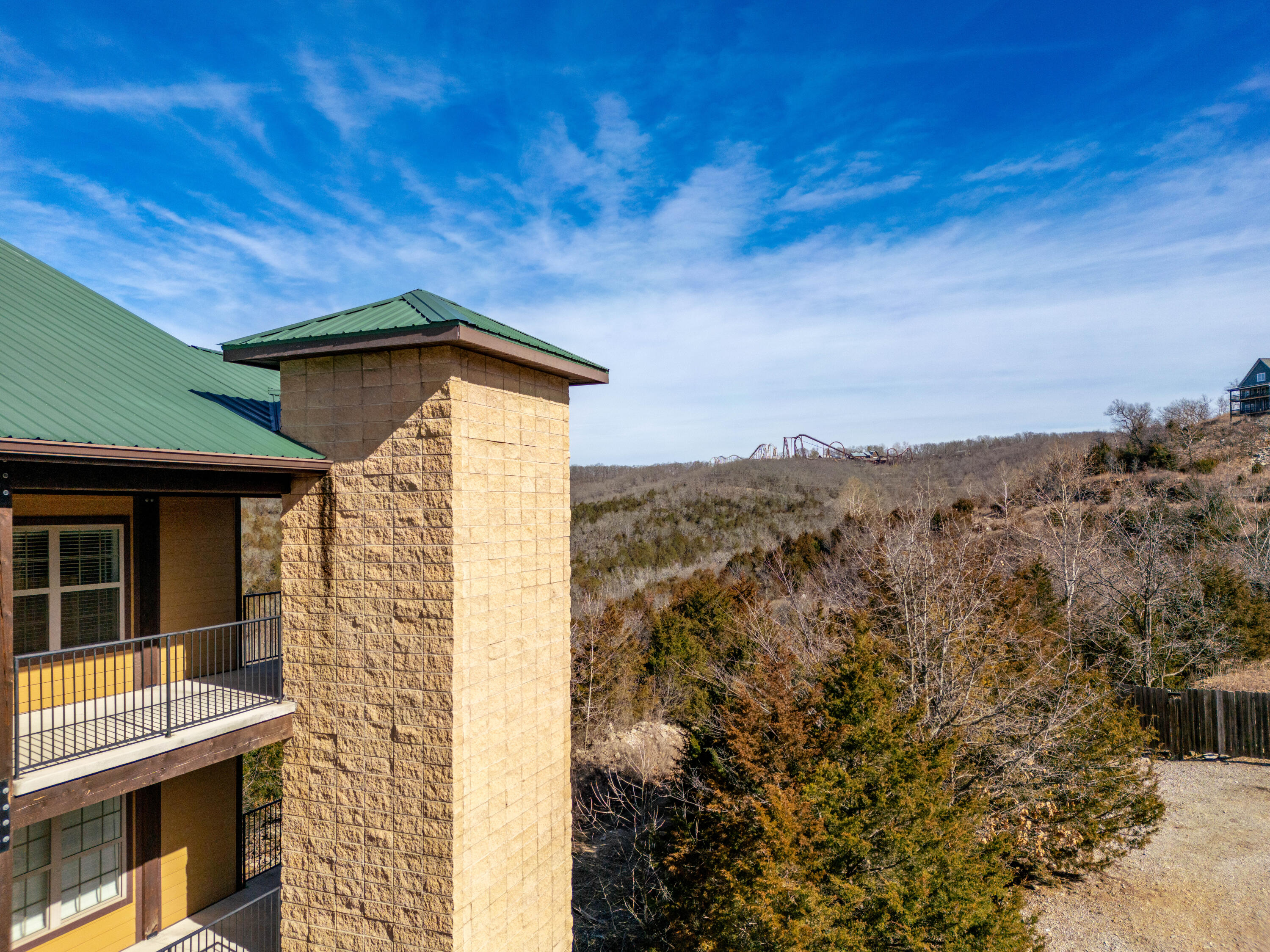 Photo 37 - Residential for sale – 51  Eagles Ridge Lane  Branson, MO