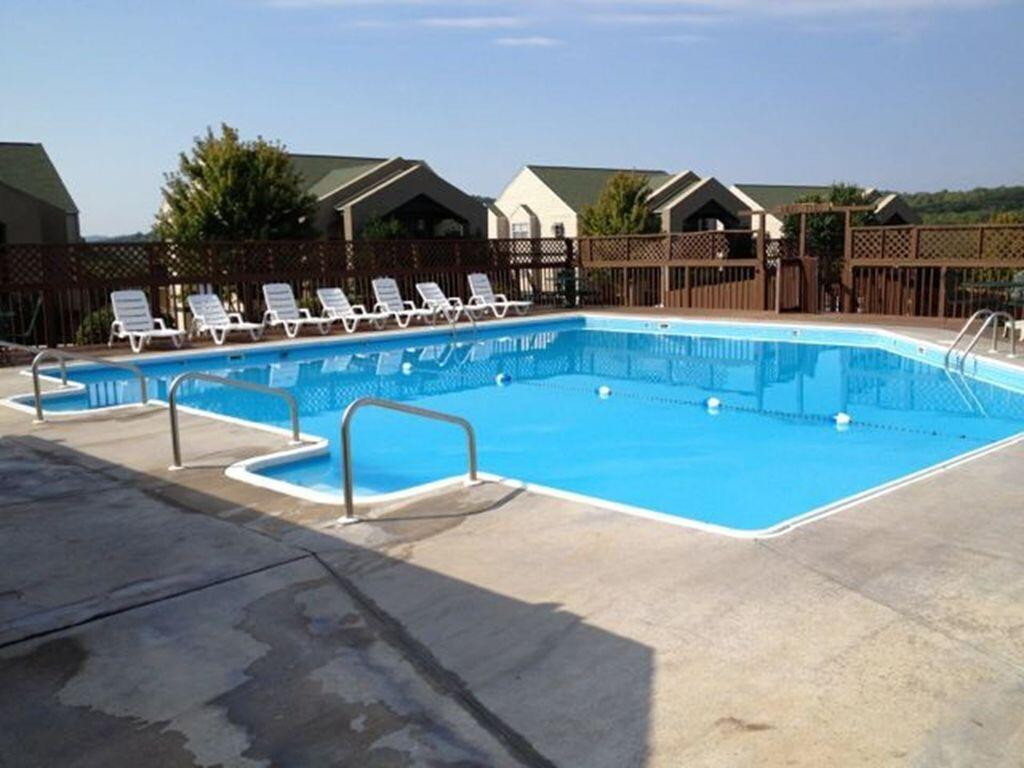 Photo 24 - Residential for sale – 27  Blue Bird Way  Branson, MO