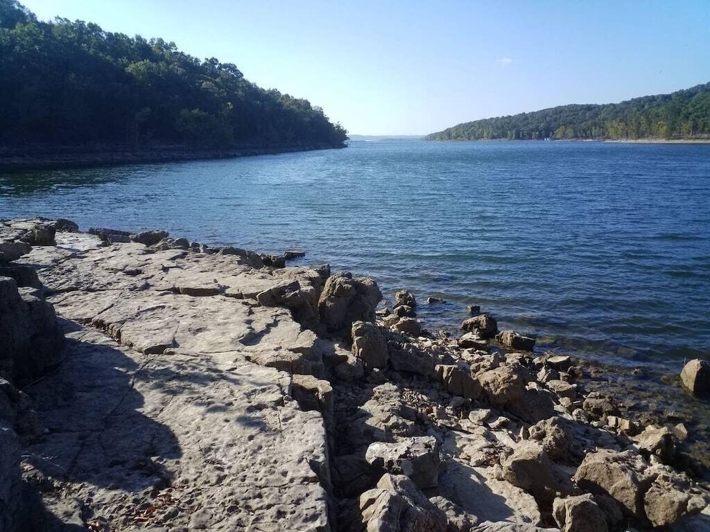 Photo 23 - Residential for sale – 27  Blue Bird Way  Branson, MO