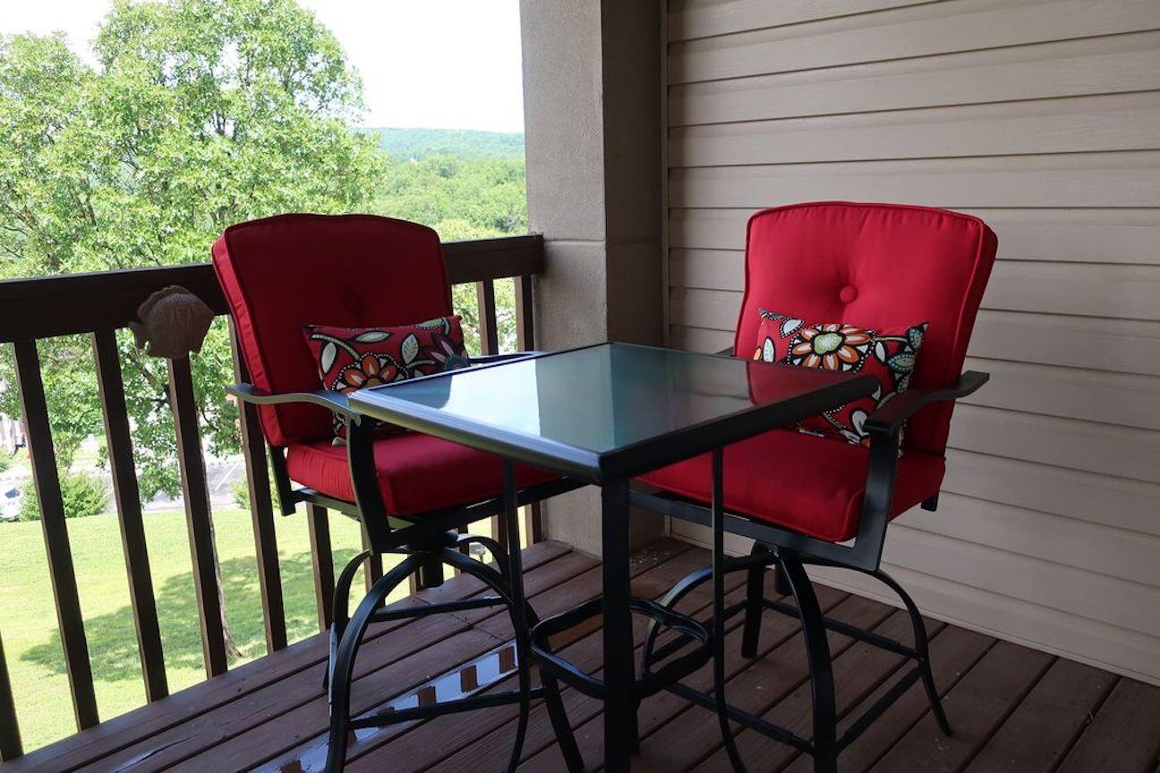Photo 14 - Residential for sale – 27  Blue Bird Way  Branson, MO