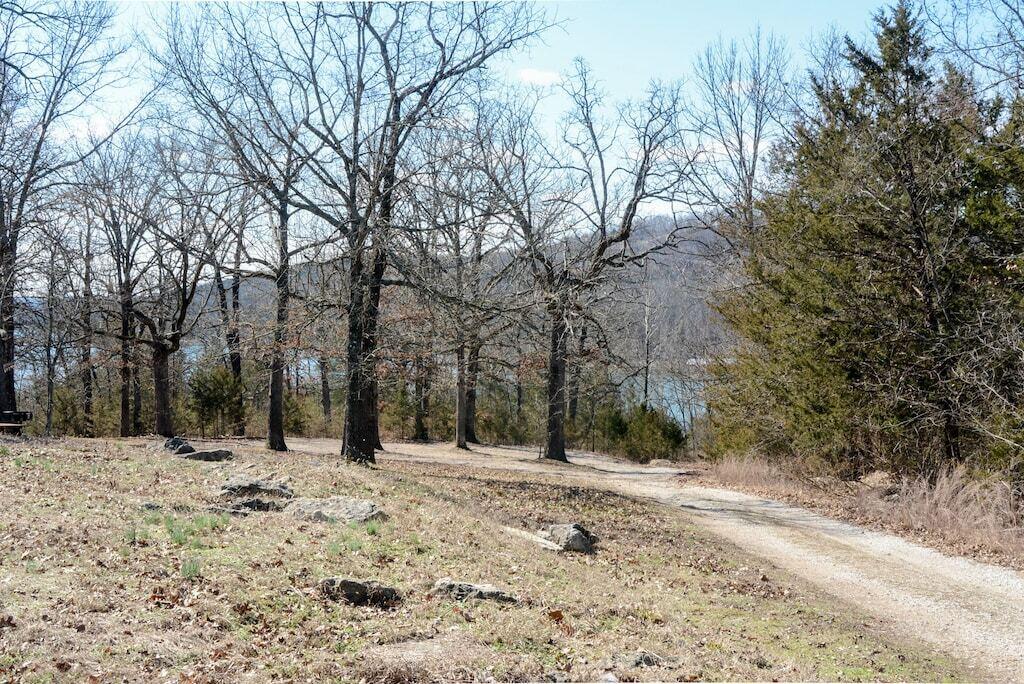 Photo 22 - Residential for sale – 27  Blue Bird Way  Branson, MO