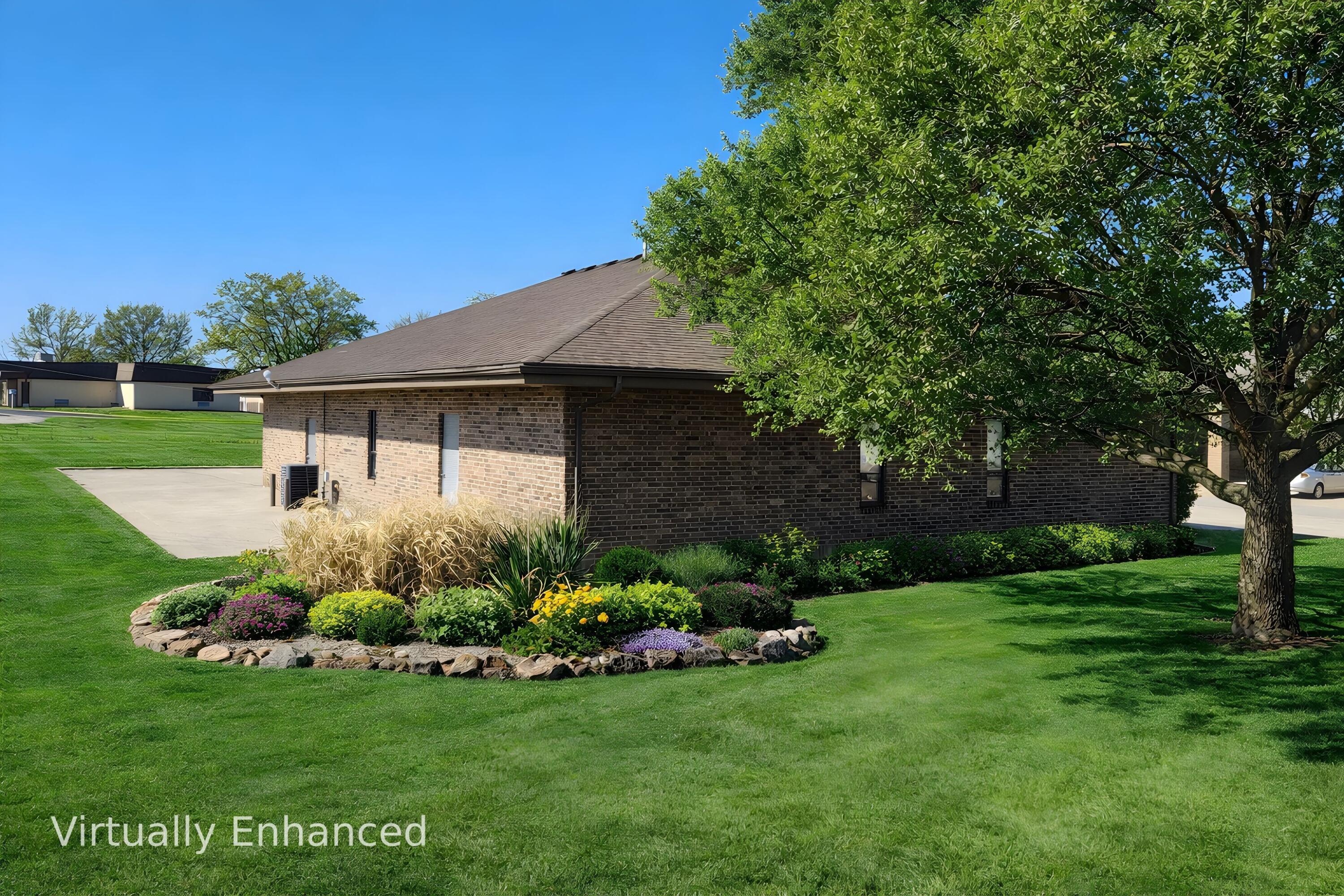 Photo 24 - Commercial Sale for sale – 497  Pomme De Terre Drive  Marshfield, MO