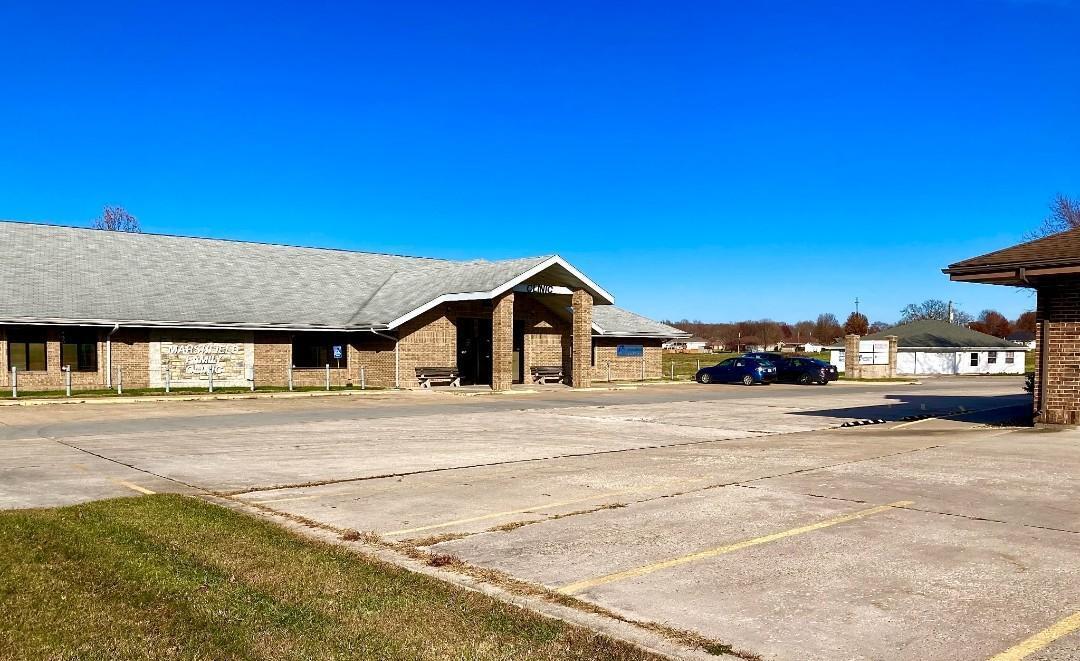 Photo 25 - Commercial Sale for sale – 497  Pomme De Terre Drive  Marshfield, MO