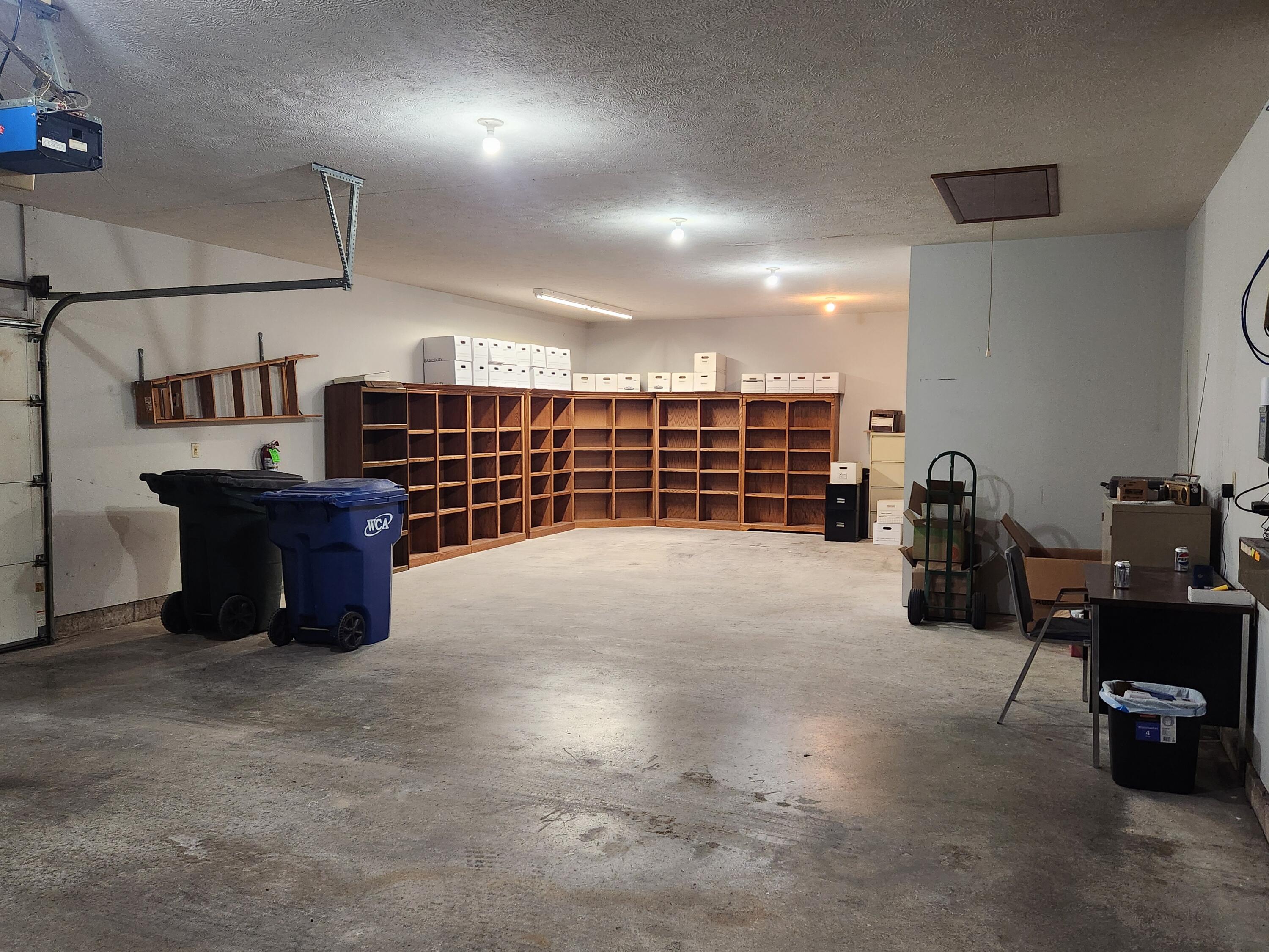 Photo 20 - Commercial Sale for sale – 497  Pomme De Terre Drive  Marshfield, MO