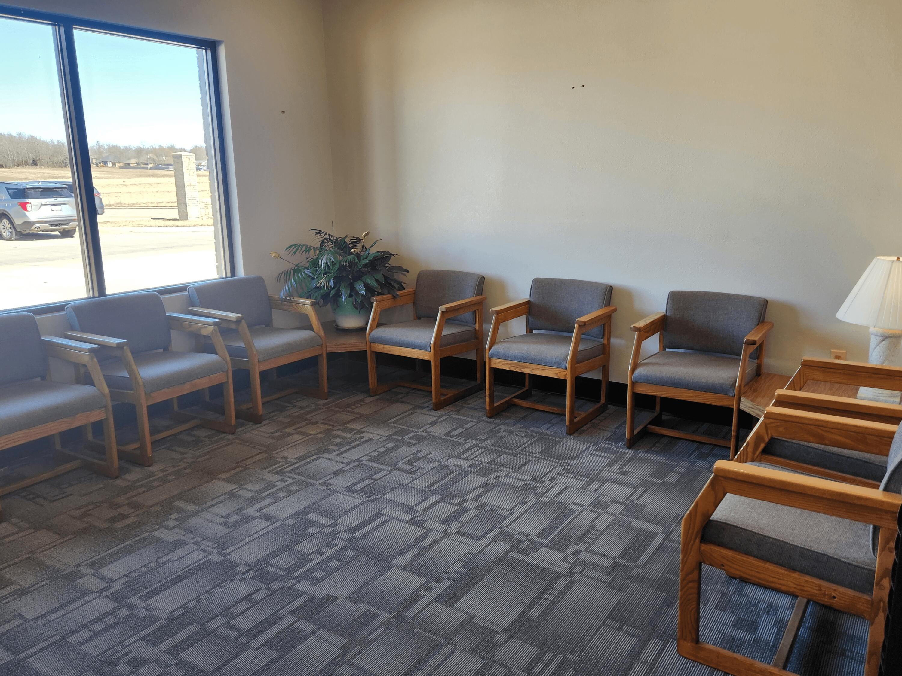 Photo 8 - Commercial Sale for sale – 497  Pomme De Terre Drive  Marshfield, MO