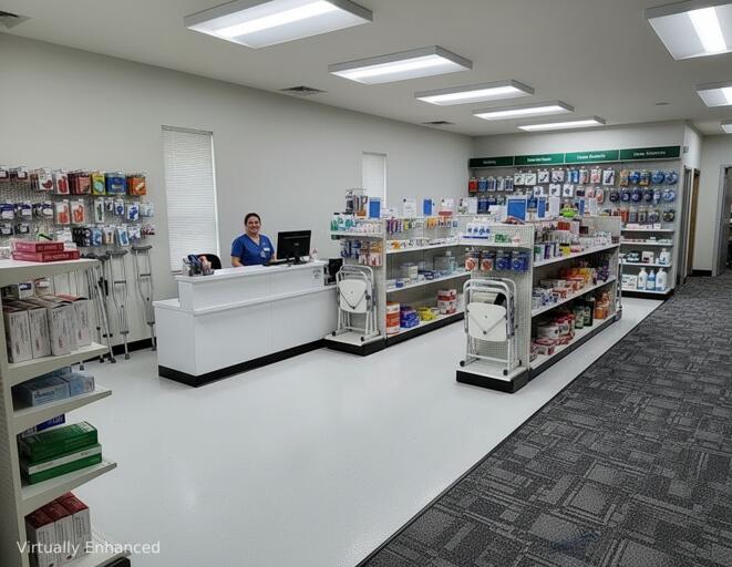 Photo 10 - Commercial Sale for sale – 497  Pomme De Terre Drive  Marshfield, MO