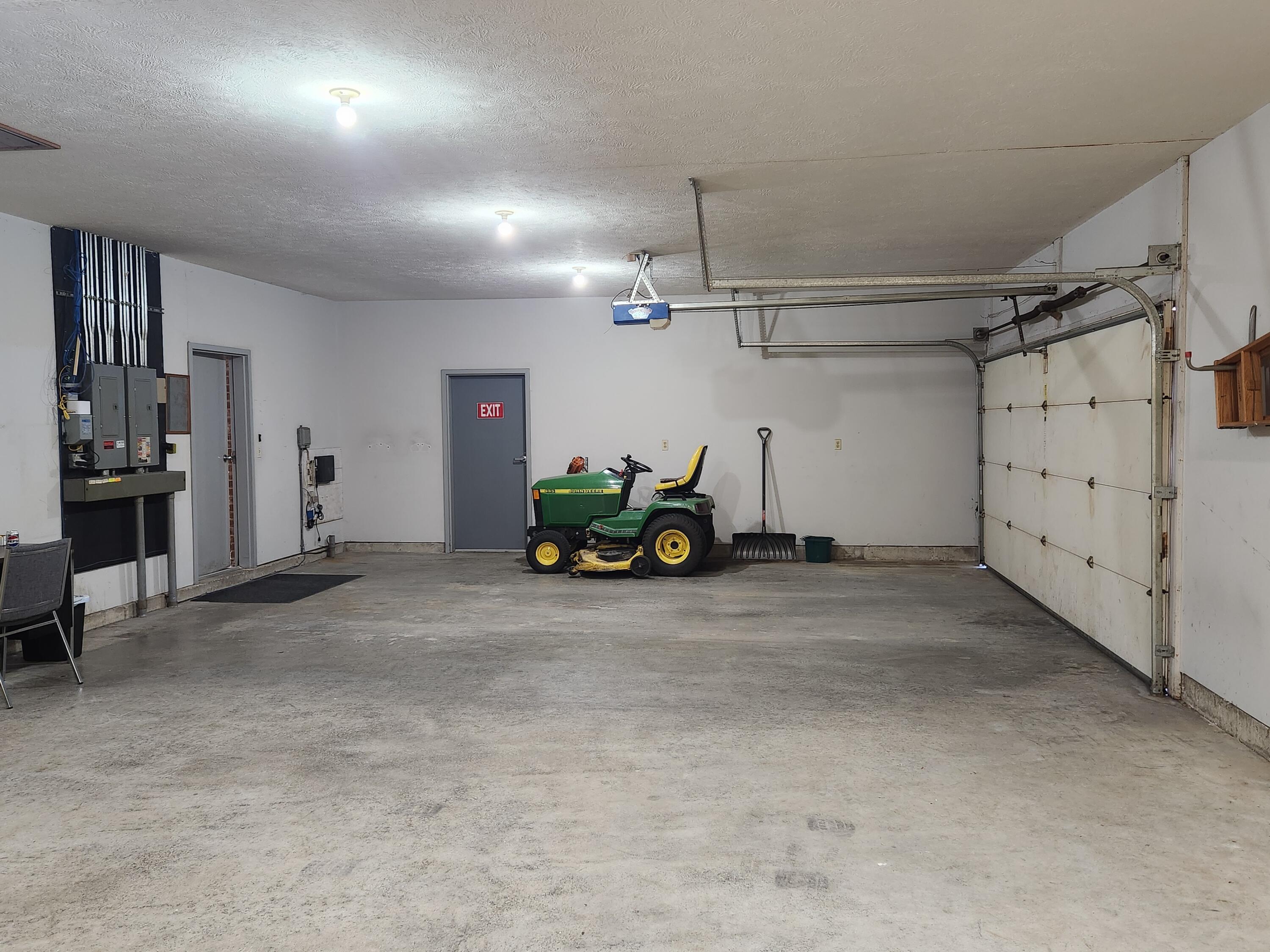 Photo 21 - Commercial Sale for sale – 497  Pomme De Terre Drive  Marshfield, MO