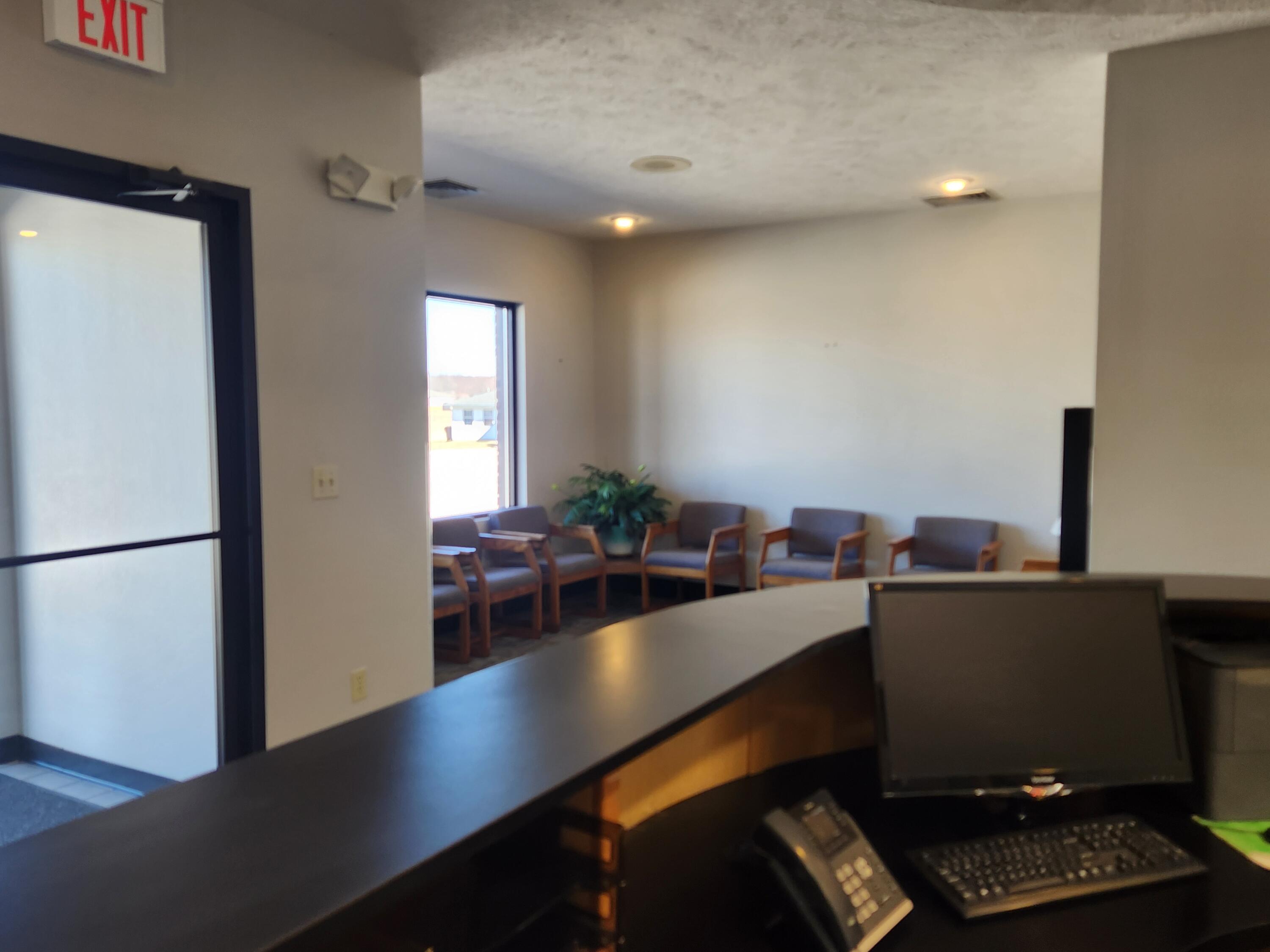 Photo 6 - Commercial Sale for sale – 497  Pomme De Terre Drive  Marshfield, MO