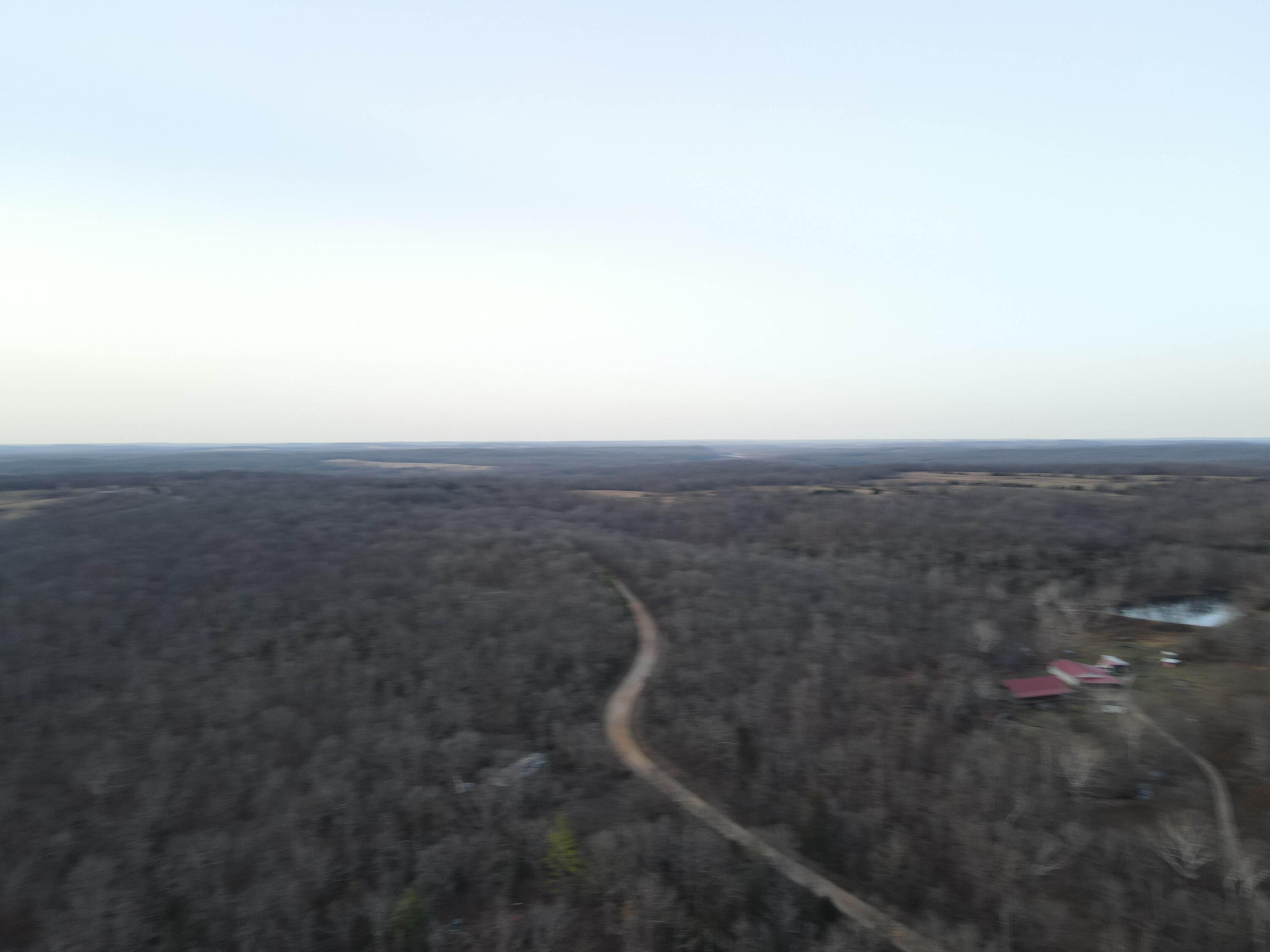 Photo 42 - Land for sale – 000 NE 184 Pvt Road  Osceola, MO