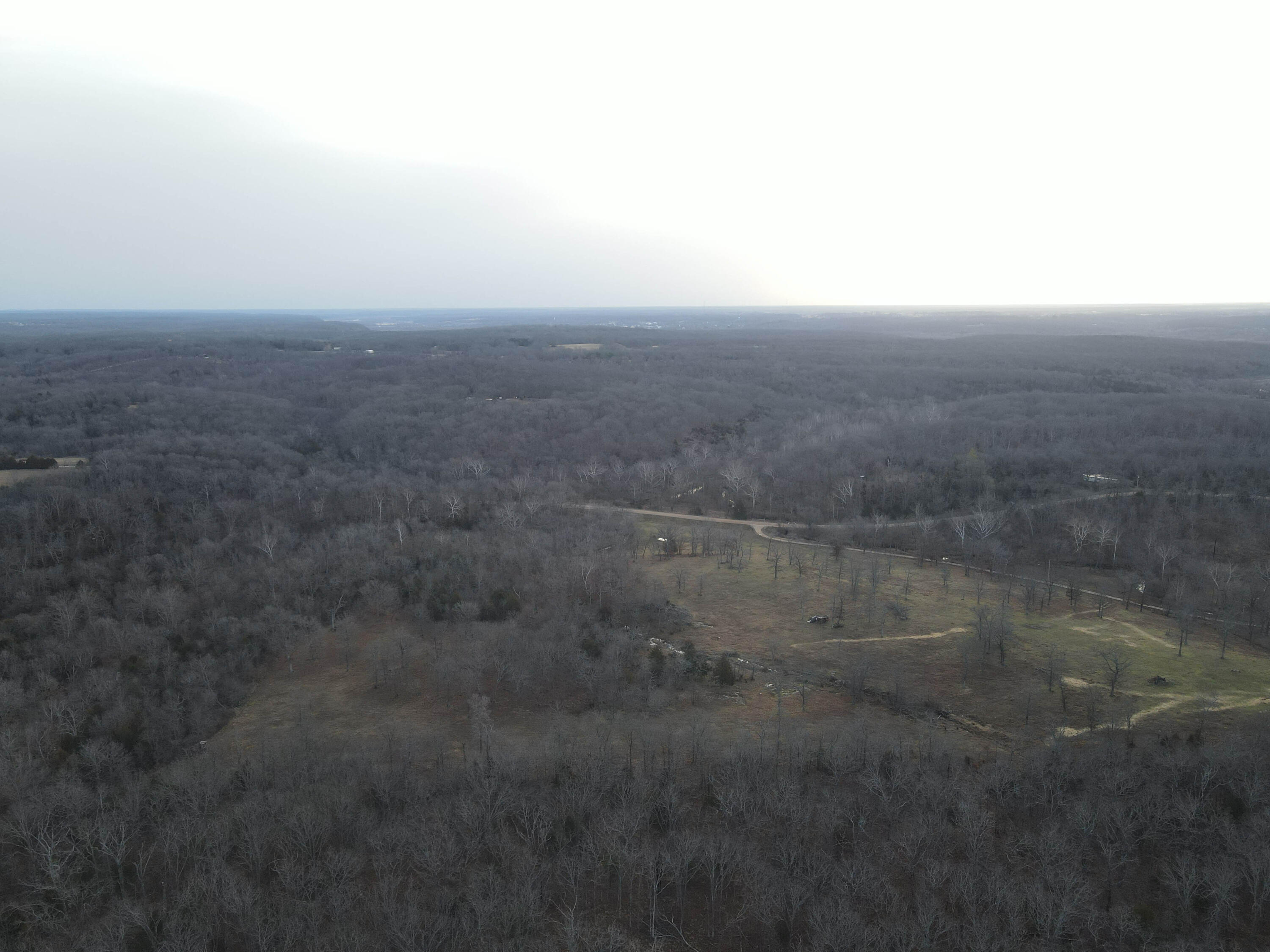 Photo 39 - Land for sale – 000 NE 184 Pvt Road  Osceola, MO
