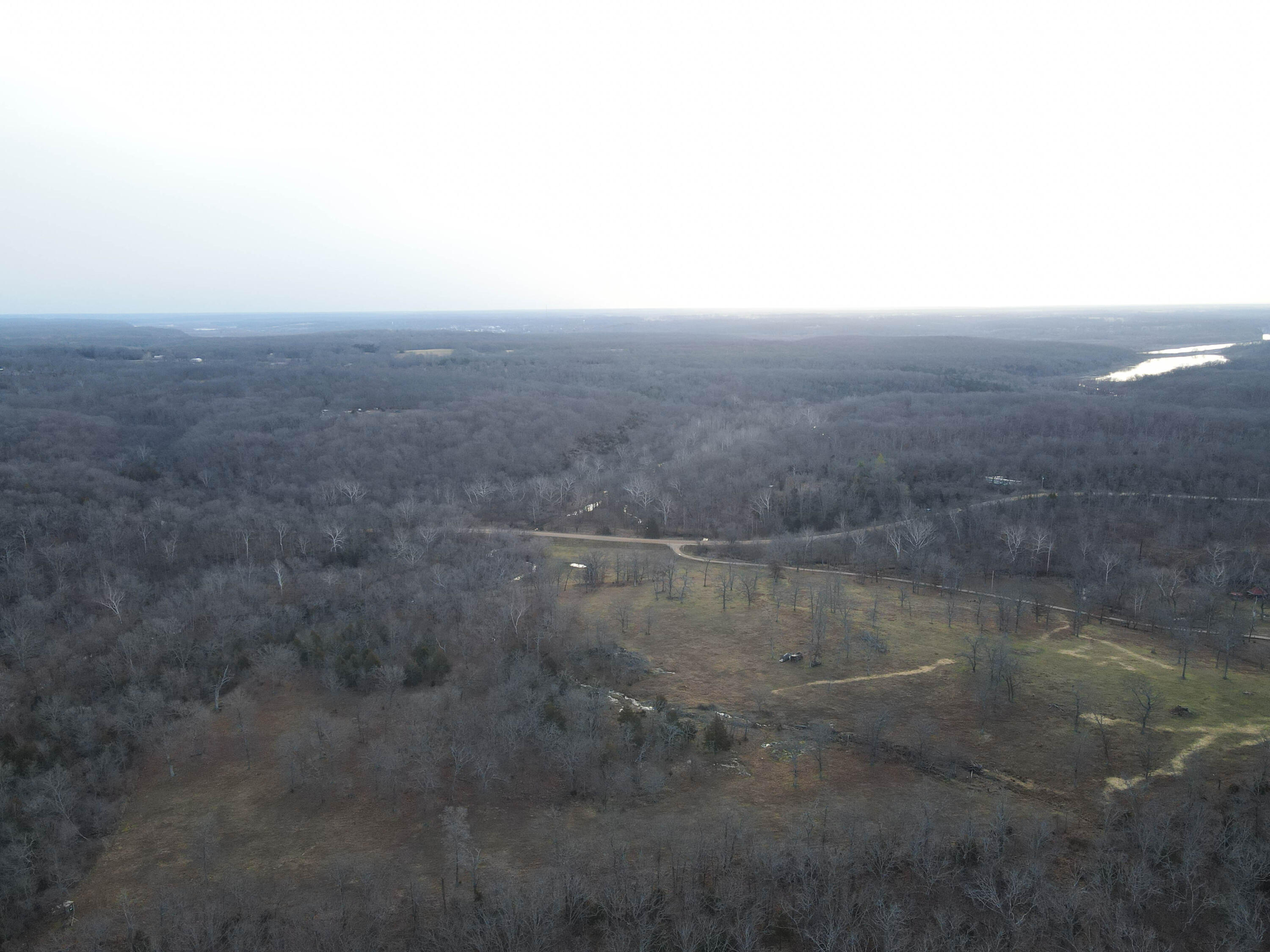 Photo 38 - Land for sale – 000 NE 184 Pvt Road  Osceola, MO