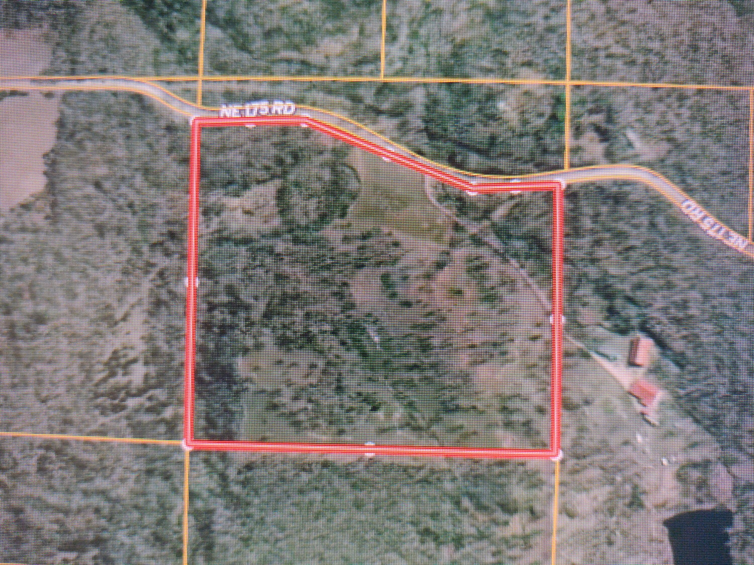 Photo 49 - Land for sale – 000 NE 184 Pvt Road  Osceola, MO