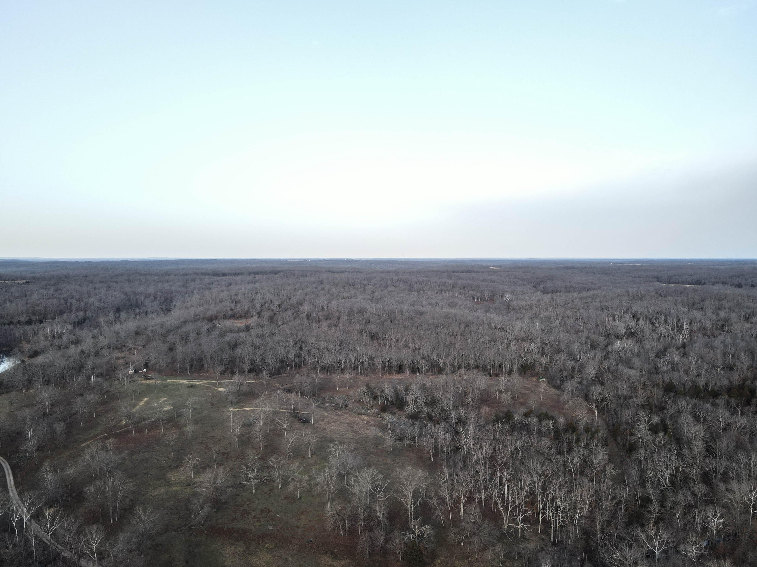 Photo 41 - Land for sale – 000 NE 184 Pvt Road  Osceola, MO