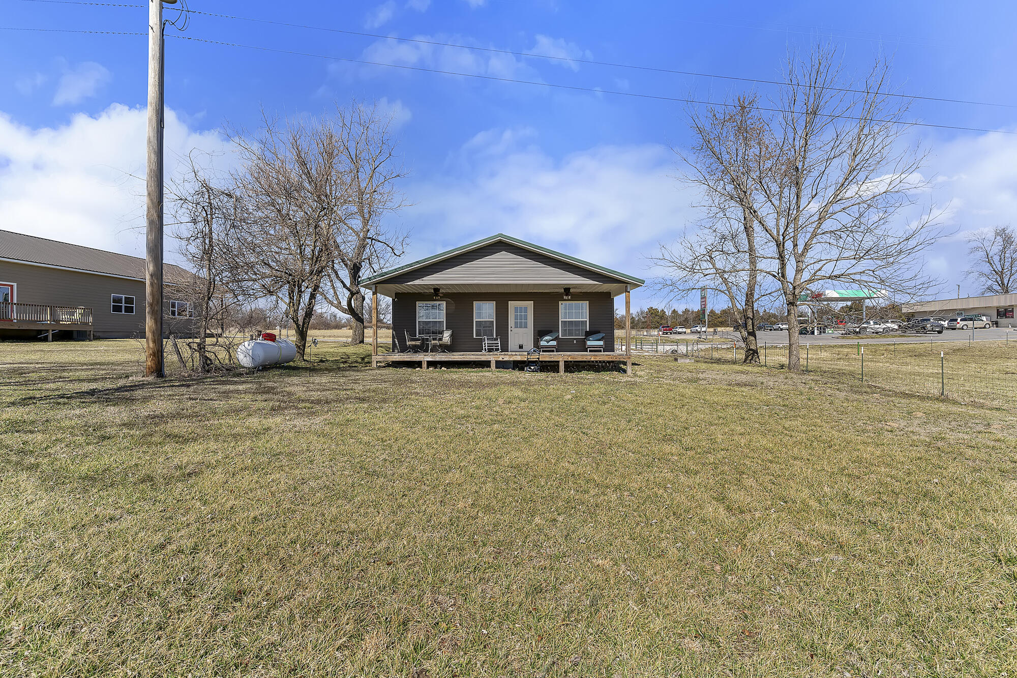 Photo 32 - Residential for sale – 3608  State Highway 38   Elkland, MO