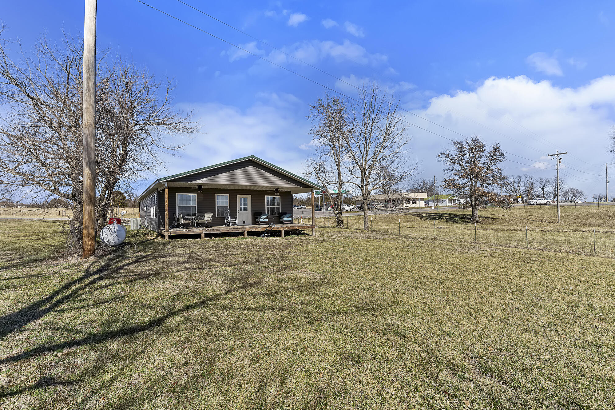 Photo 33 - Residential for sale – 3608  State Highway 38   Elkland, MO