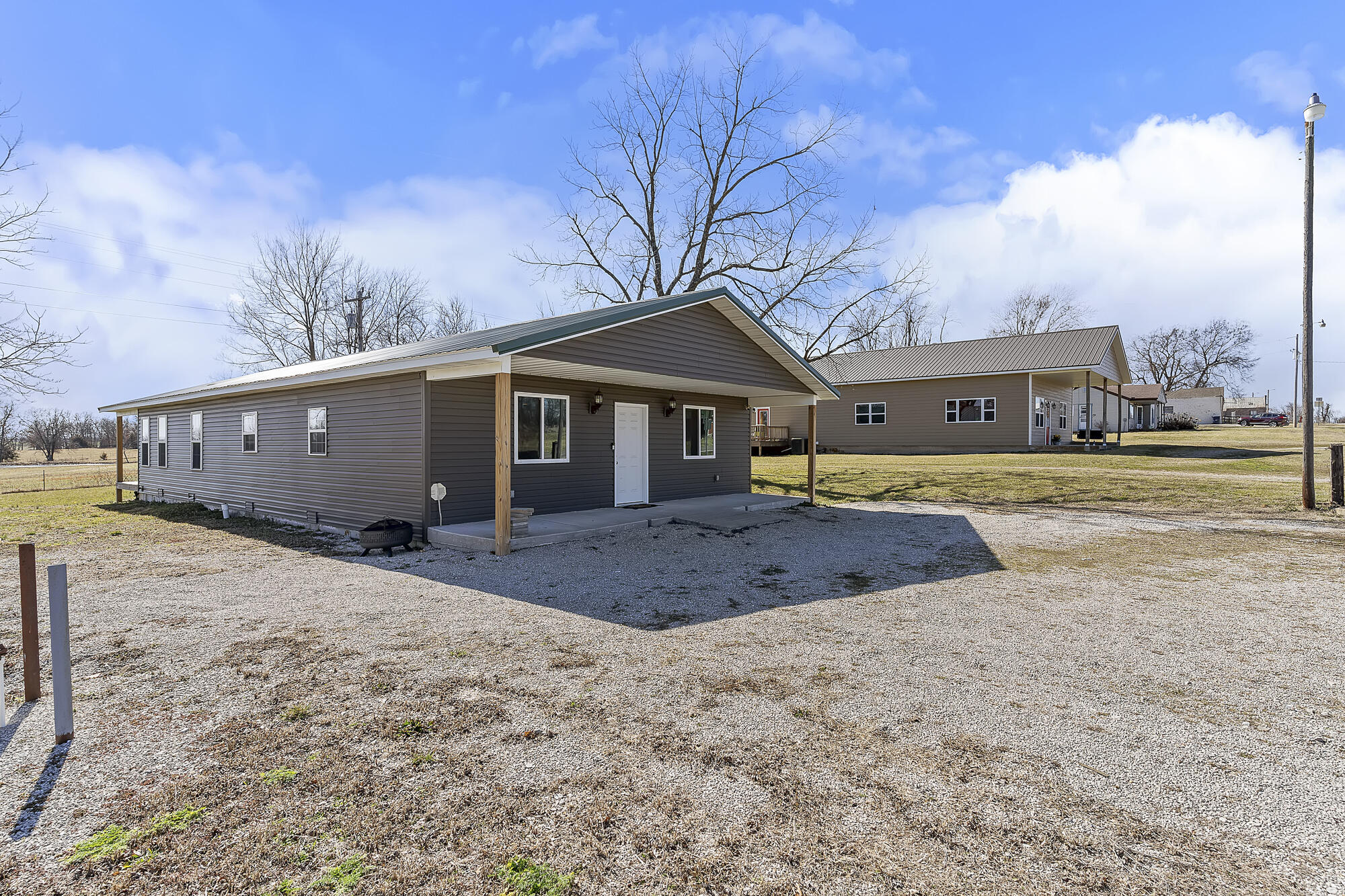 Photo 4 - Residential for sale – 3608  State Highway 38   Elkland, MO