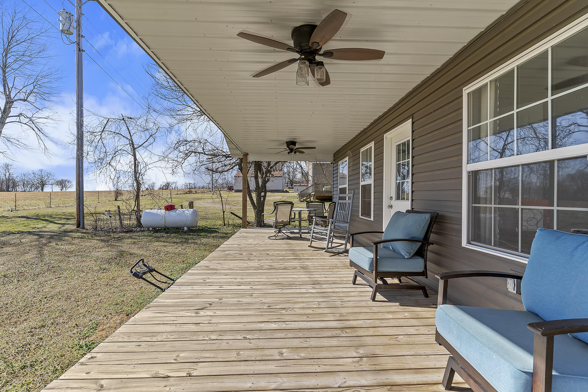 Photo 30 - Residential for sale – 3608  State Highway 38   Elkland, MO