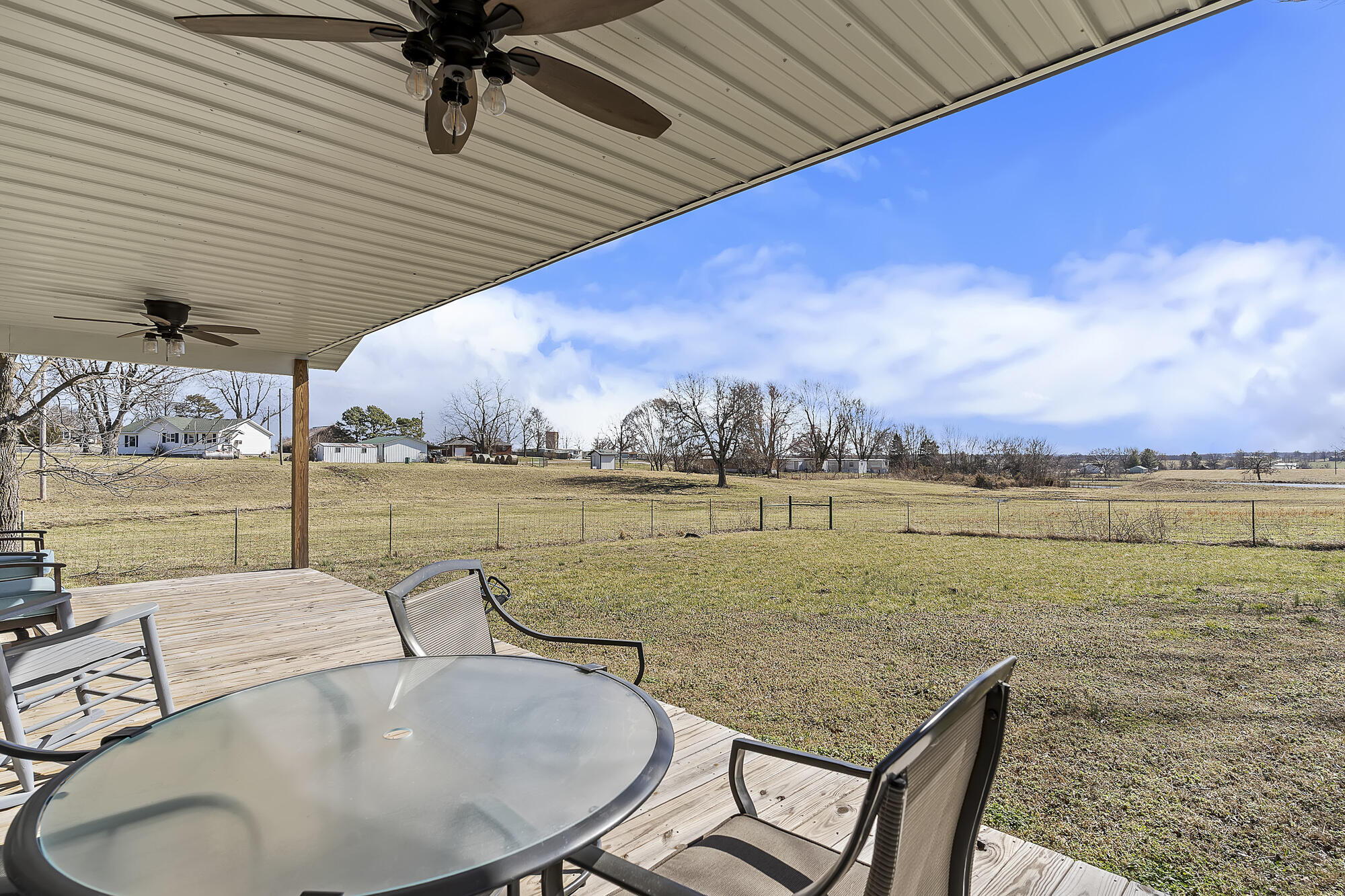 Photo 31 - Residential for sale – 3608  State Highway 38   Elkland, MO