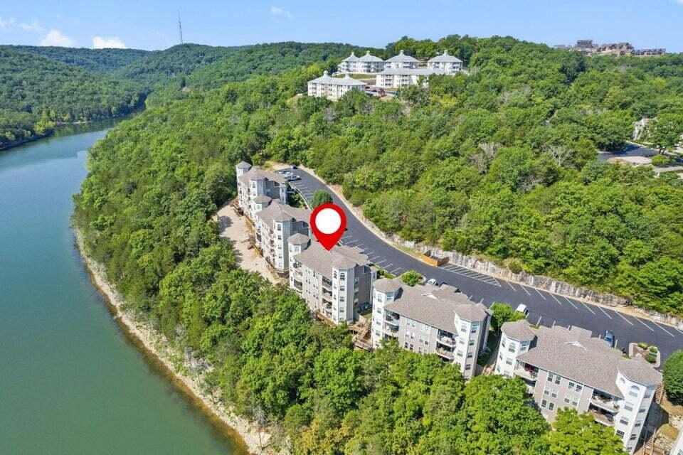 Photo 33 - Residential for sale – 1202  Rocky Shore Terrace  Kimberling City, MO