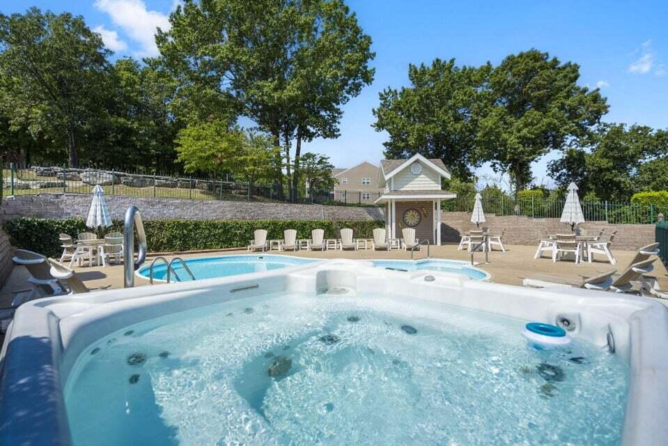 Photo 30 - Residential for sale – 1202  Rocky Shore Terrace  Kimberling City, MO