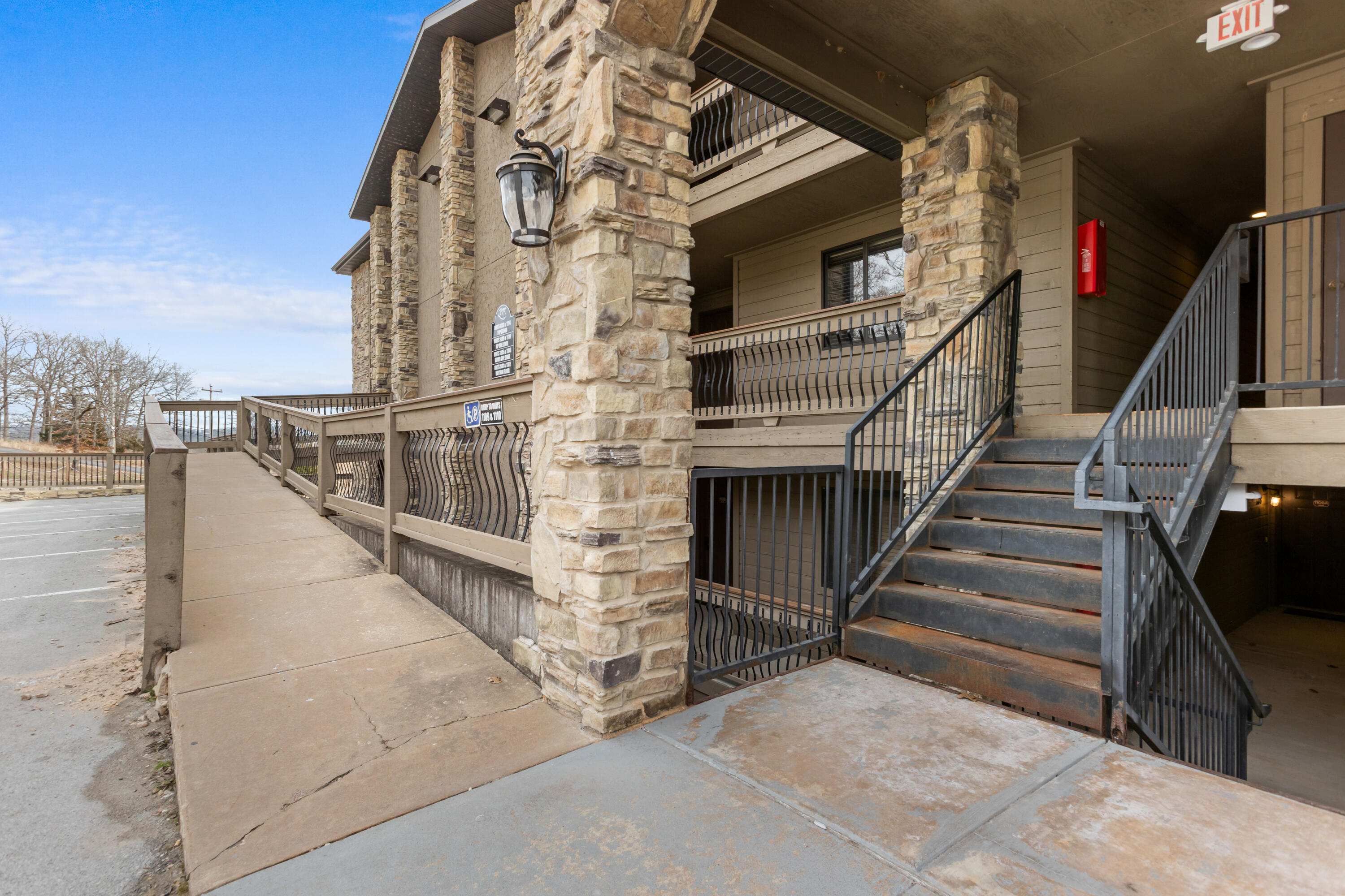 Photo 29 - Residential for sale – 172  Dogwood Park Trail  Branson, MO