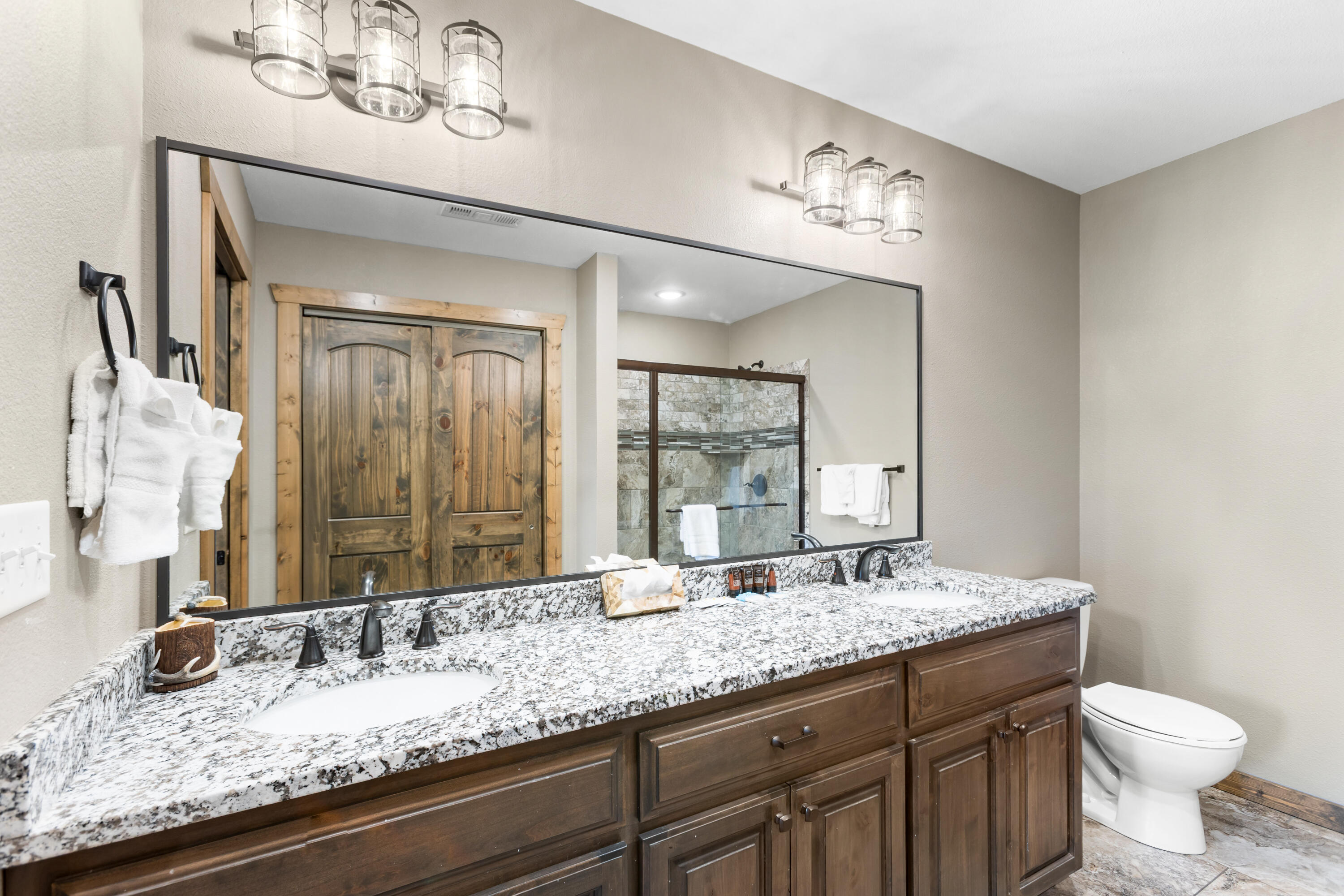 Photo 23 - Residential for sale – 172  Dogwood Park Trail  Branson, MO
