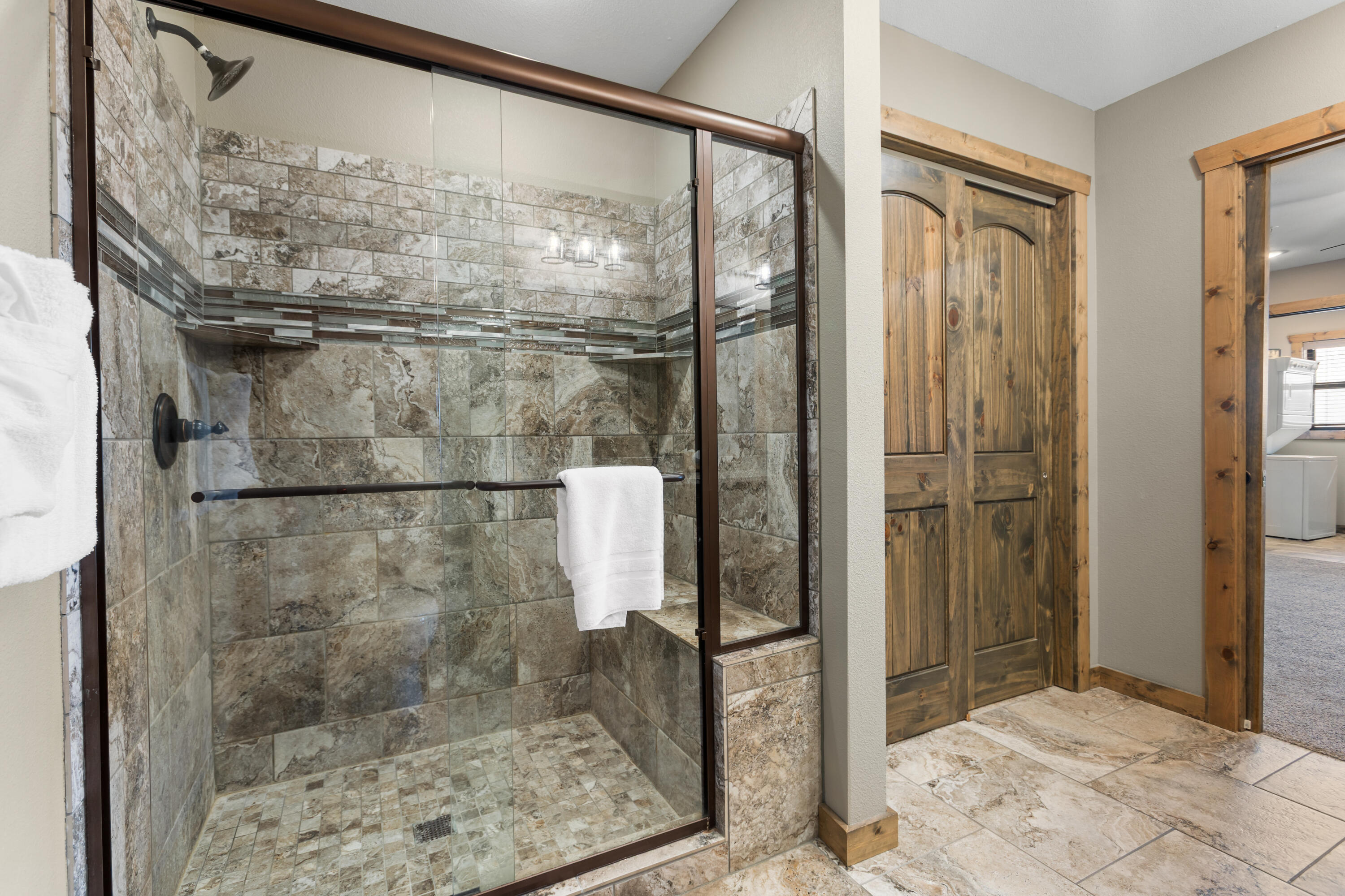 Photo 7 - Residential for sale – 172  Dogwood Park Trail  Branson, MO
