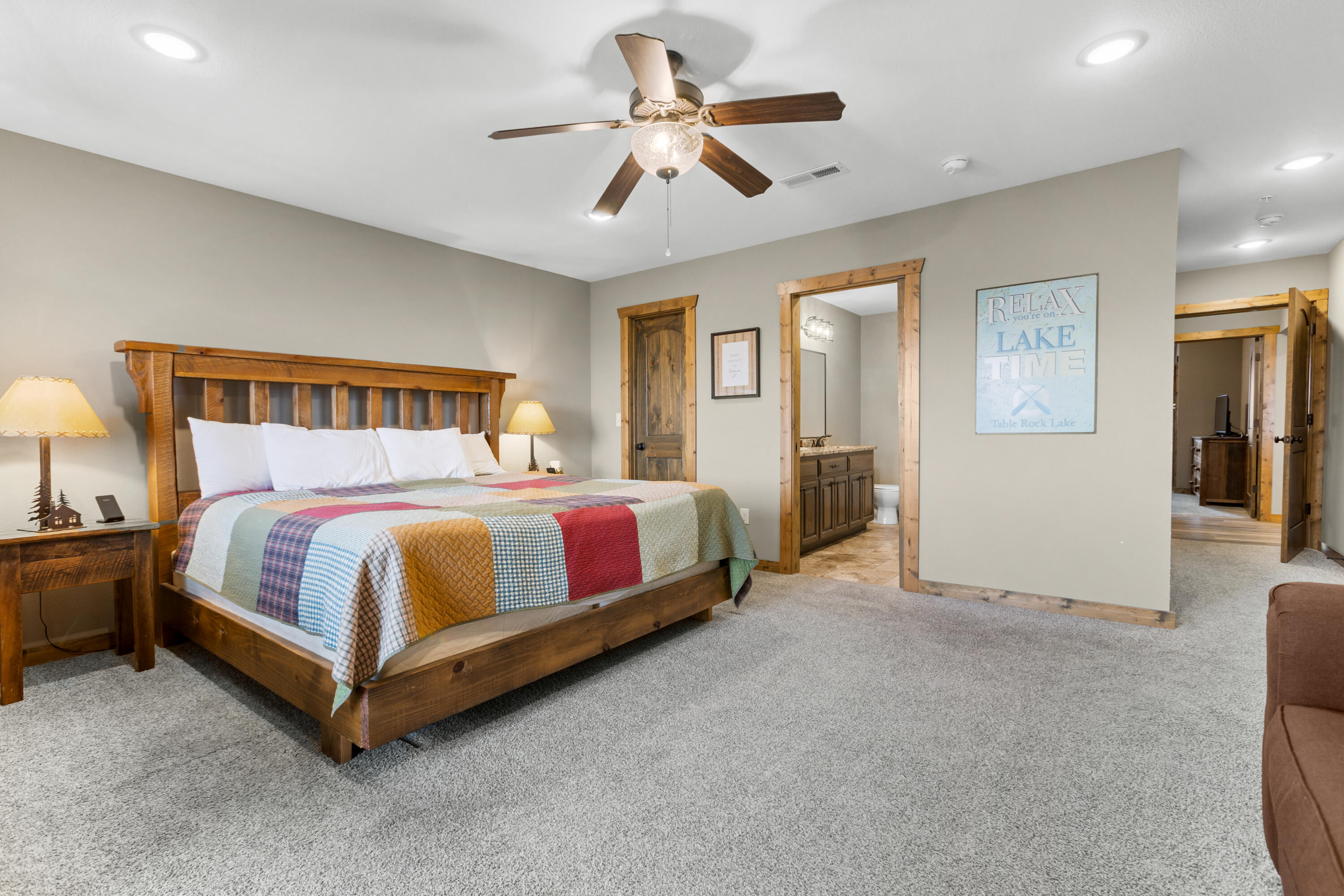 Photo 34 - Residential for sale – 172  Dogwood Park Trail  Branson, MO