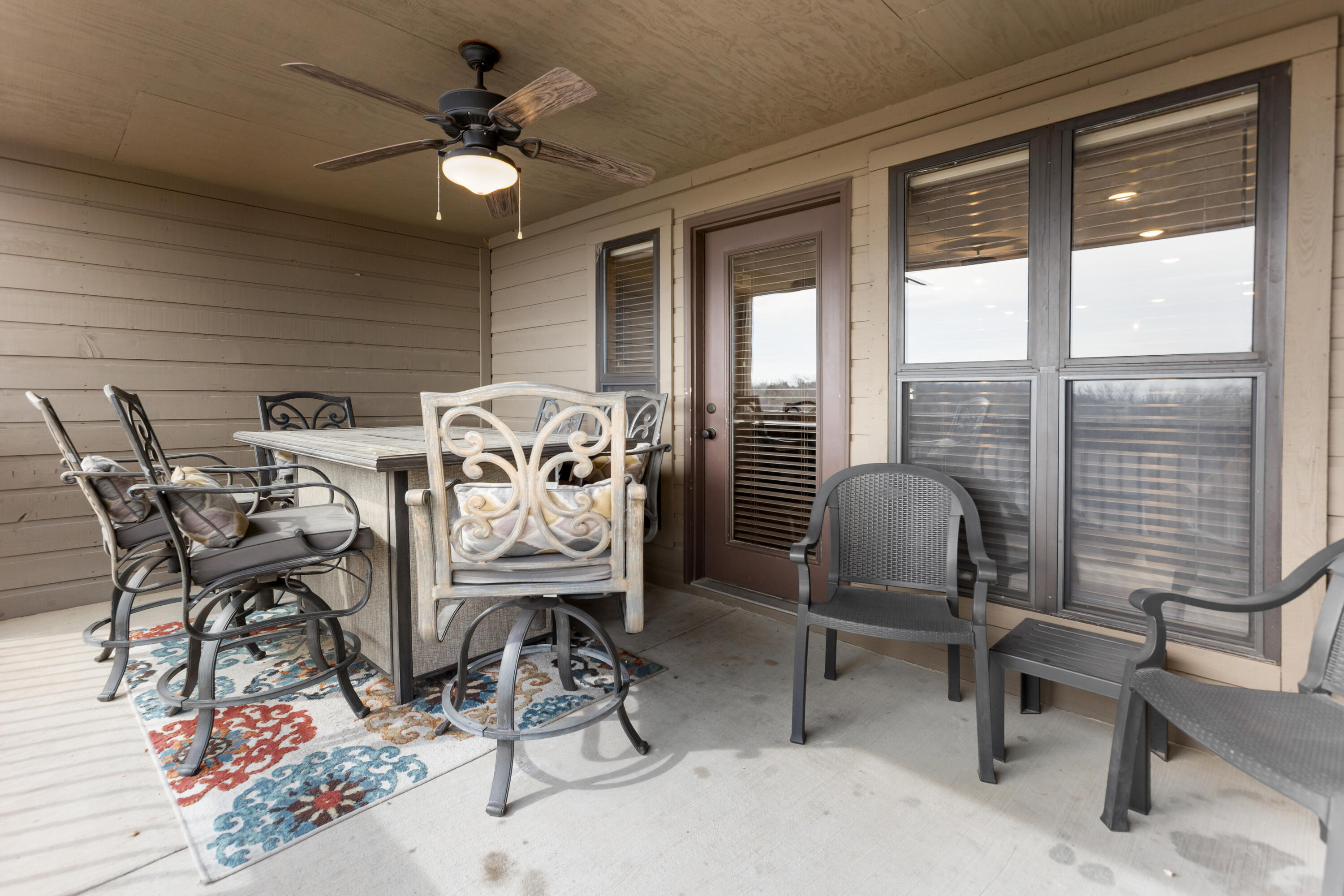 Photo 32 - Residential for sale – 172  Dogwood Park Trail  Branson, MO