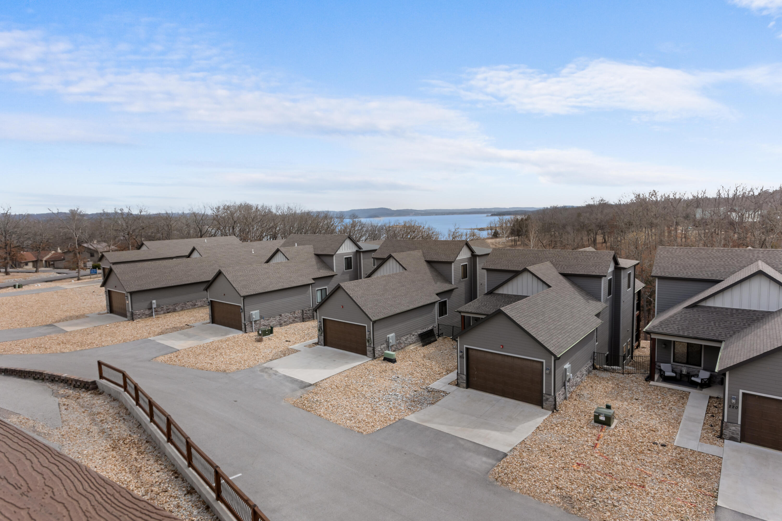Photo 24 - Residential for sale – 172  Dogwood Park Trail  Branson, MO