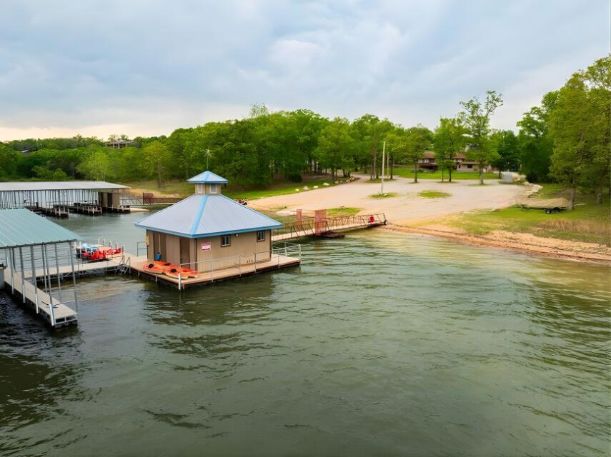 Photo 46 - Residential for sale – 172  Dogwood Park Trail  Branson, MO