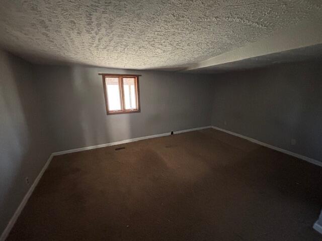 Photo 17 - Residential for sale – 208 E 4th Street  Willow Springs, MO
