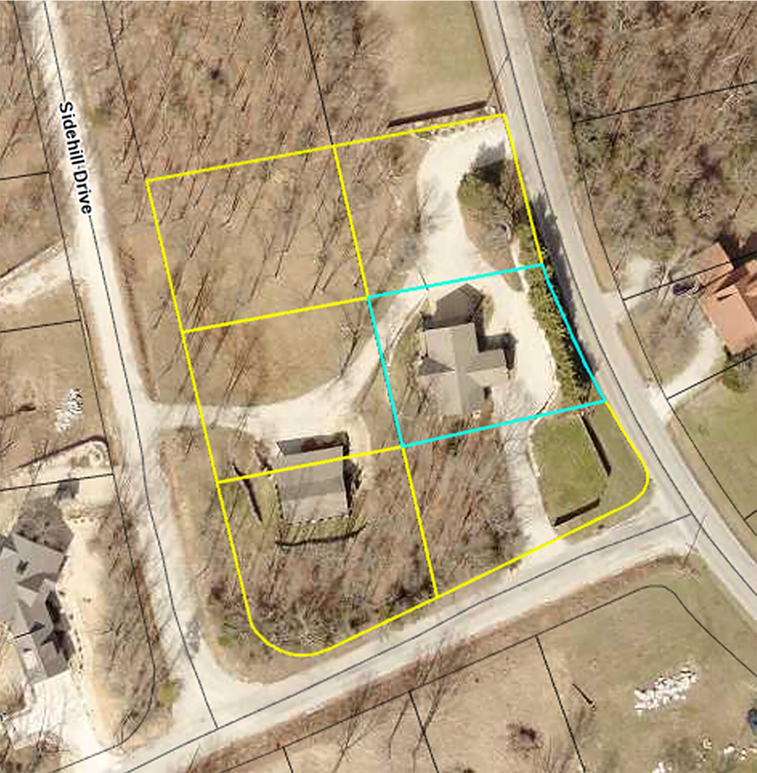 Photo 79 - Residential for sale – 233  Sidehill   Ridgedale, MO