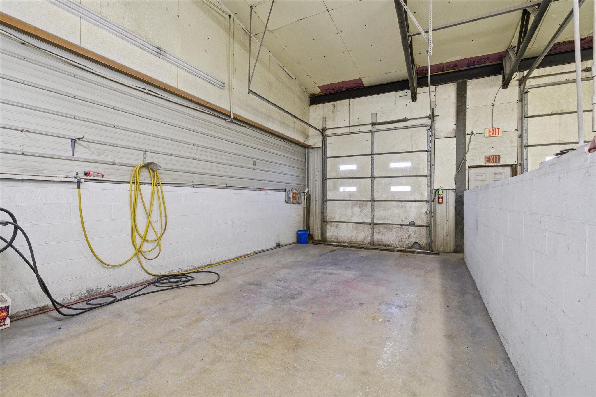Photo 11 - Commercial Sale for sale – 846 S Ash Street  Buffalo, MO