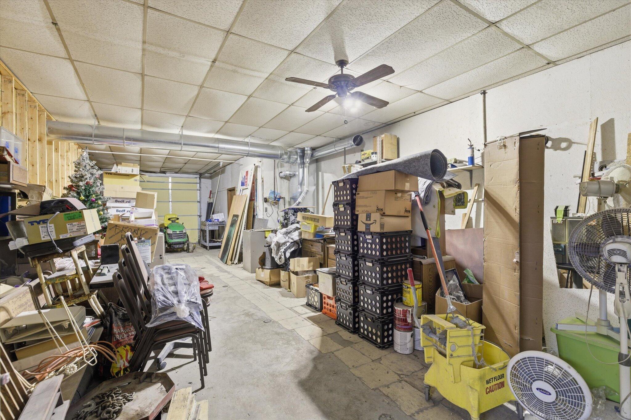 Photo 18 - Commercial Sale for sale – 846 S Ash Street  Buffalo, MO